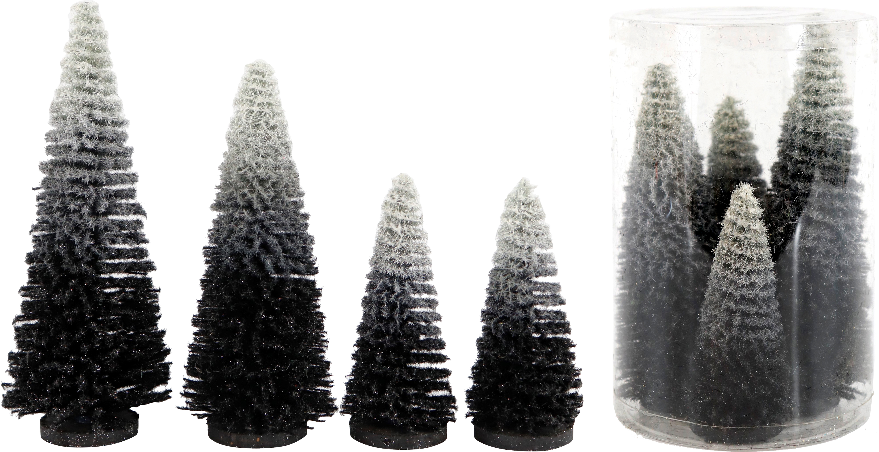 7504 ABETOS  GLAM  S/4