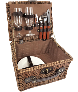 7509 PICNICBASKET SUSSEX (2)