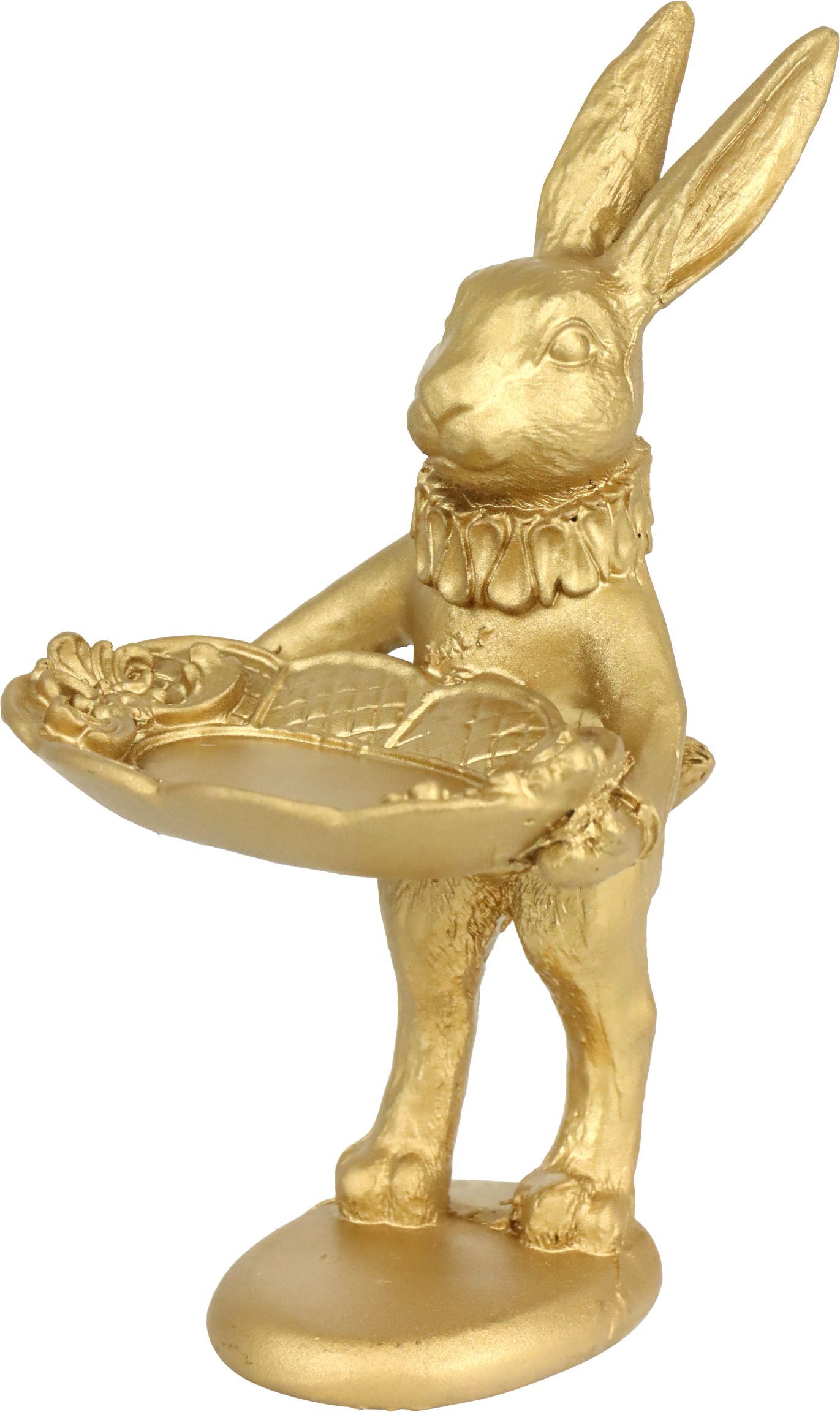 7540 CONEJO DE ORO BUTLER