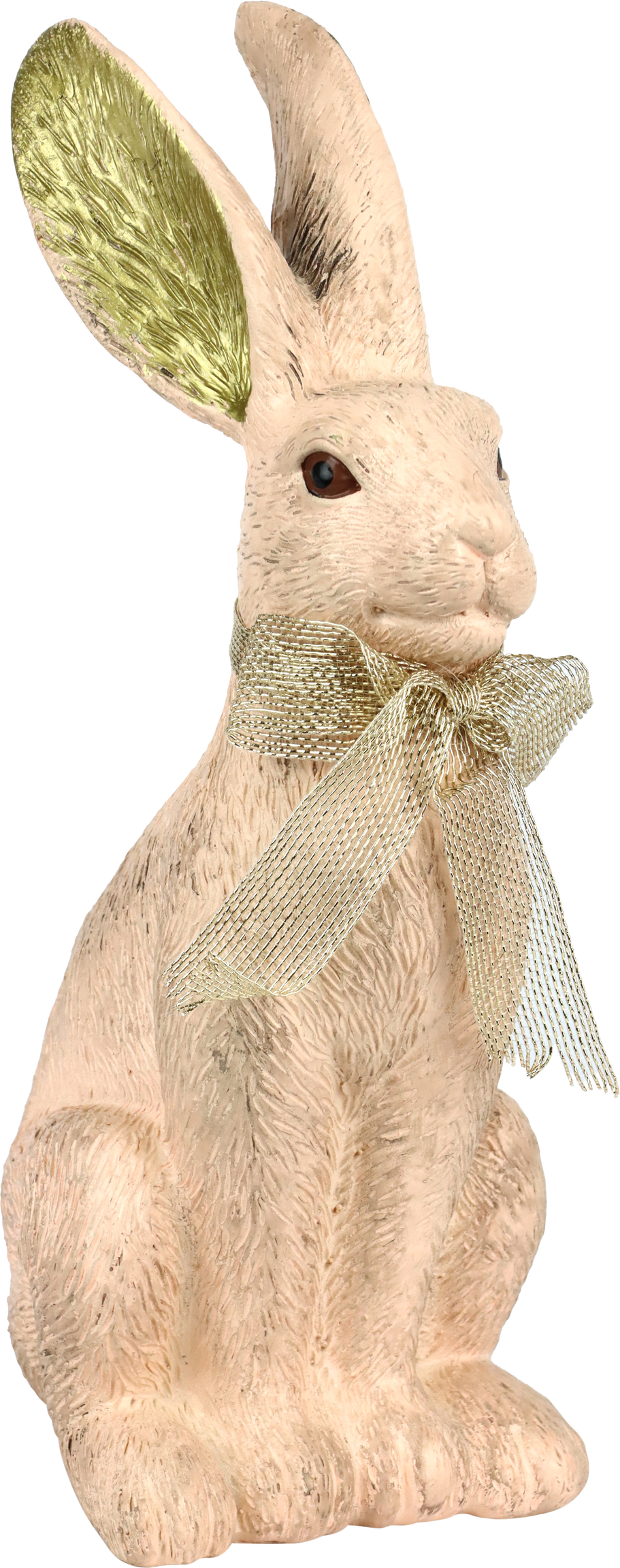 7557 CONEJO ELEGANCE