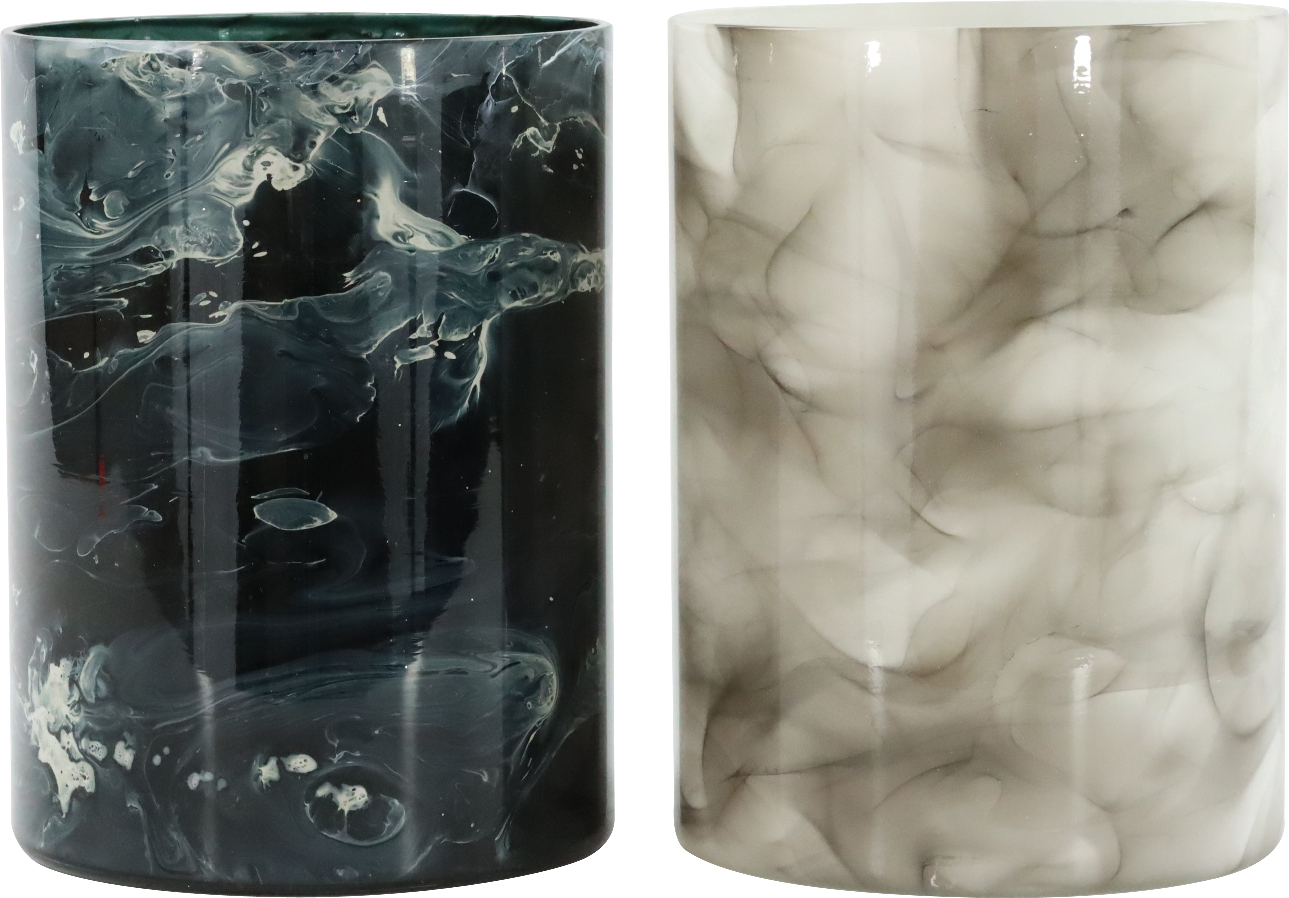 7583 WINDLIGHTS UNIVERSE  S/2