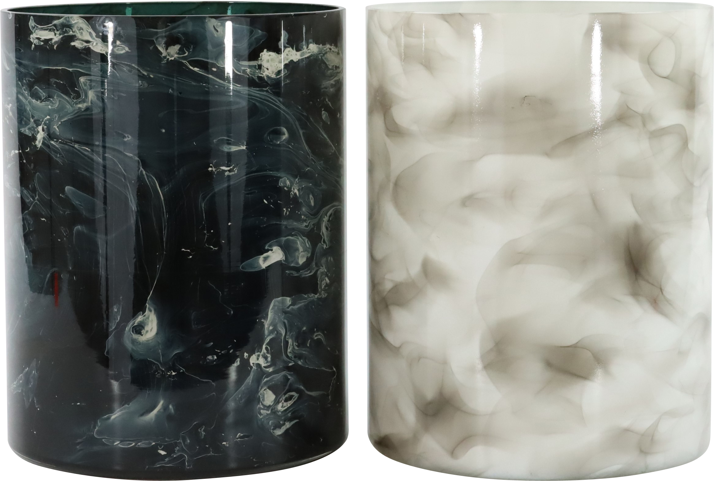 7584 WINDLIGHTS UNIVERSE  S/2