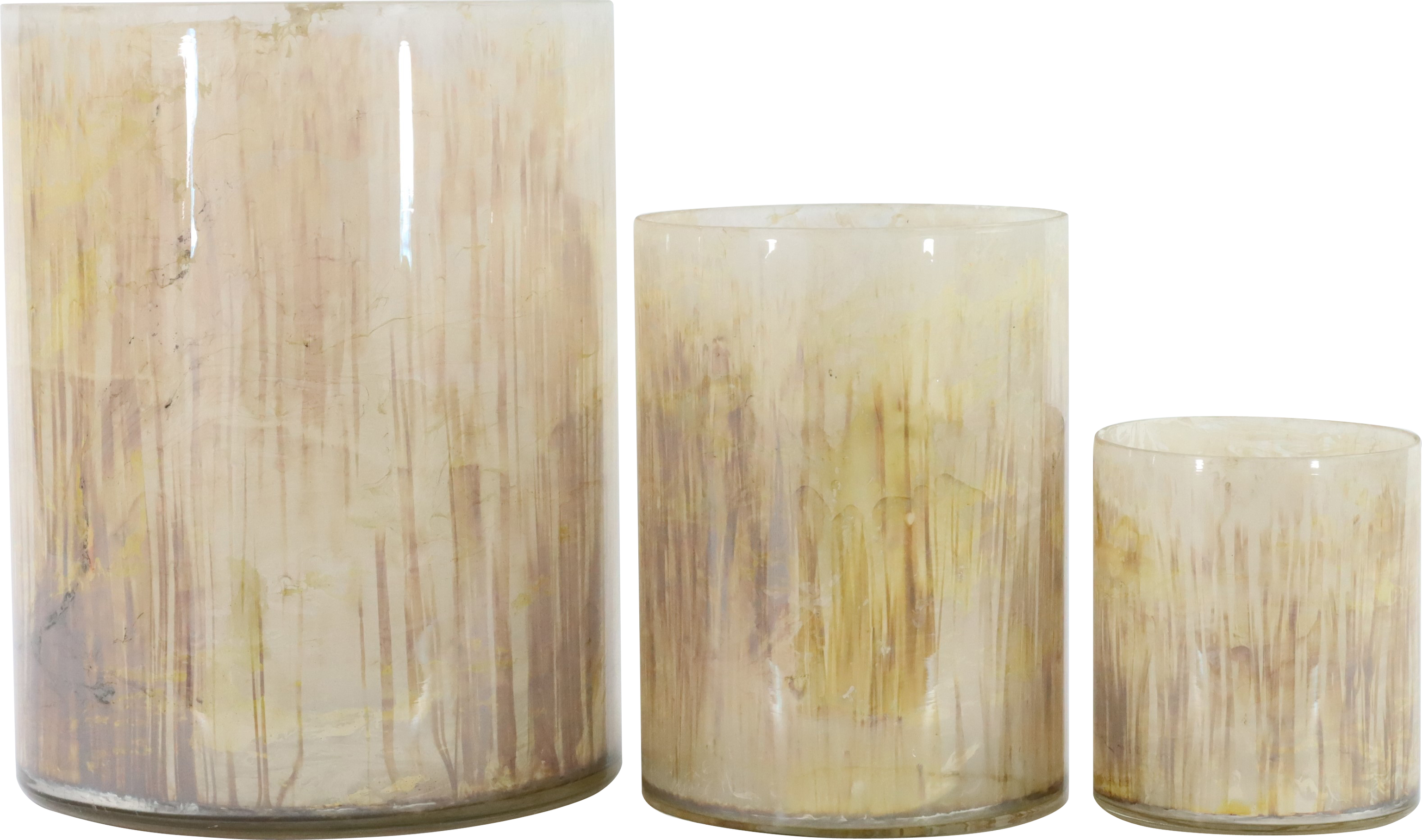 7595 WINDLIGHTS UNIVERSE  S/3