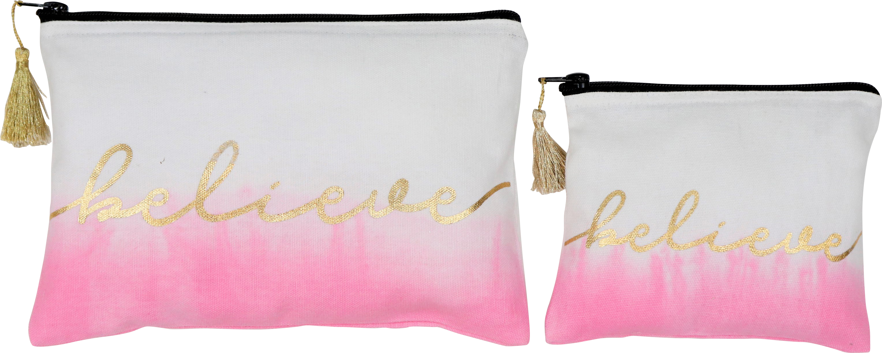 7759 TÄSCHCHEN BELIEVE  S/2