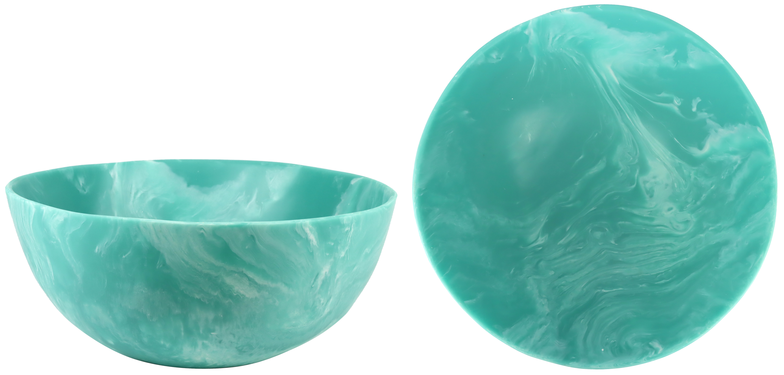 7761 PLATO ALABASTER