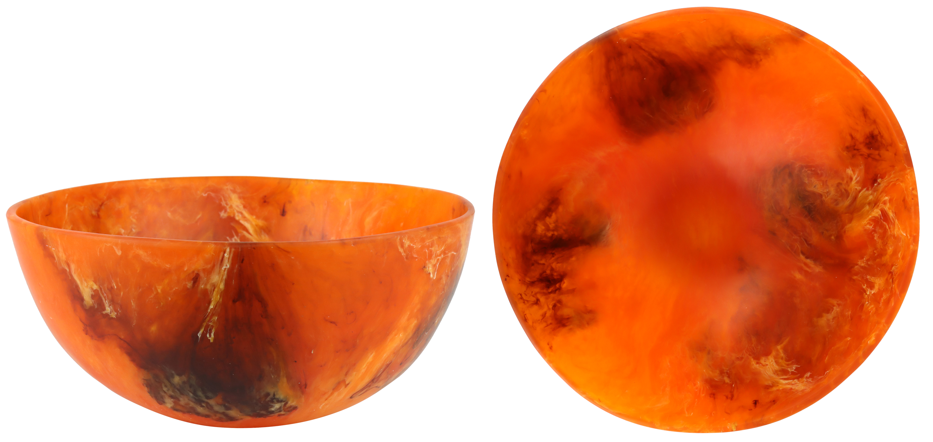 7762 PLATO ALABASTER