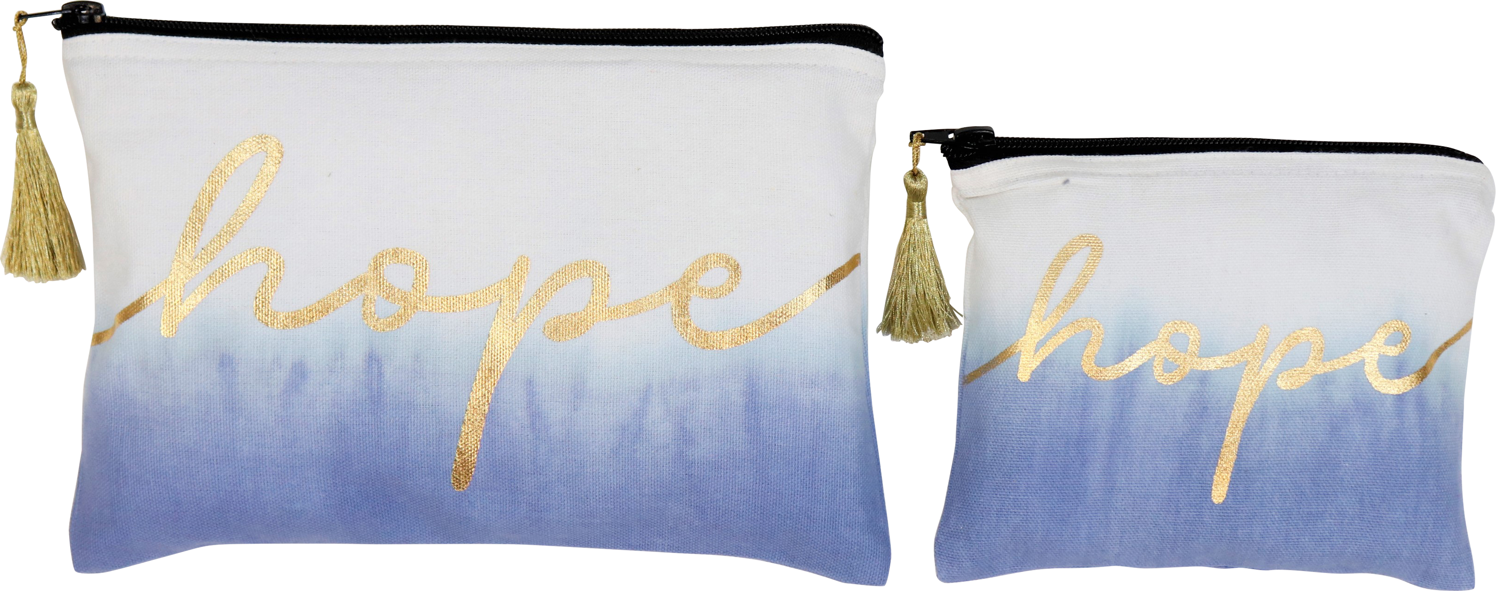 7764 TÄSCHCHEN BE HOPE  S/2