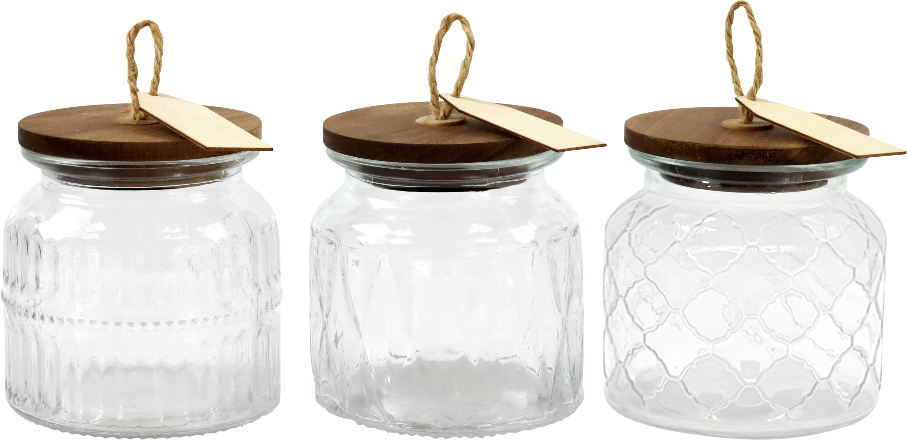 7802 JARRS CASA RUSTICA  S/3