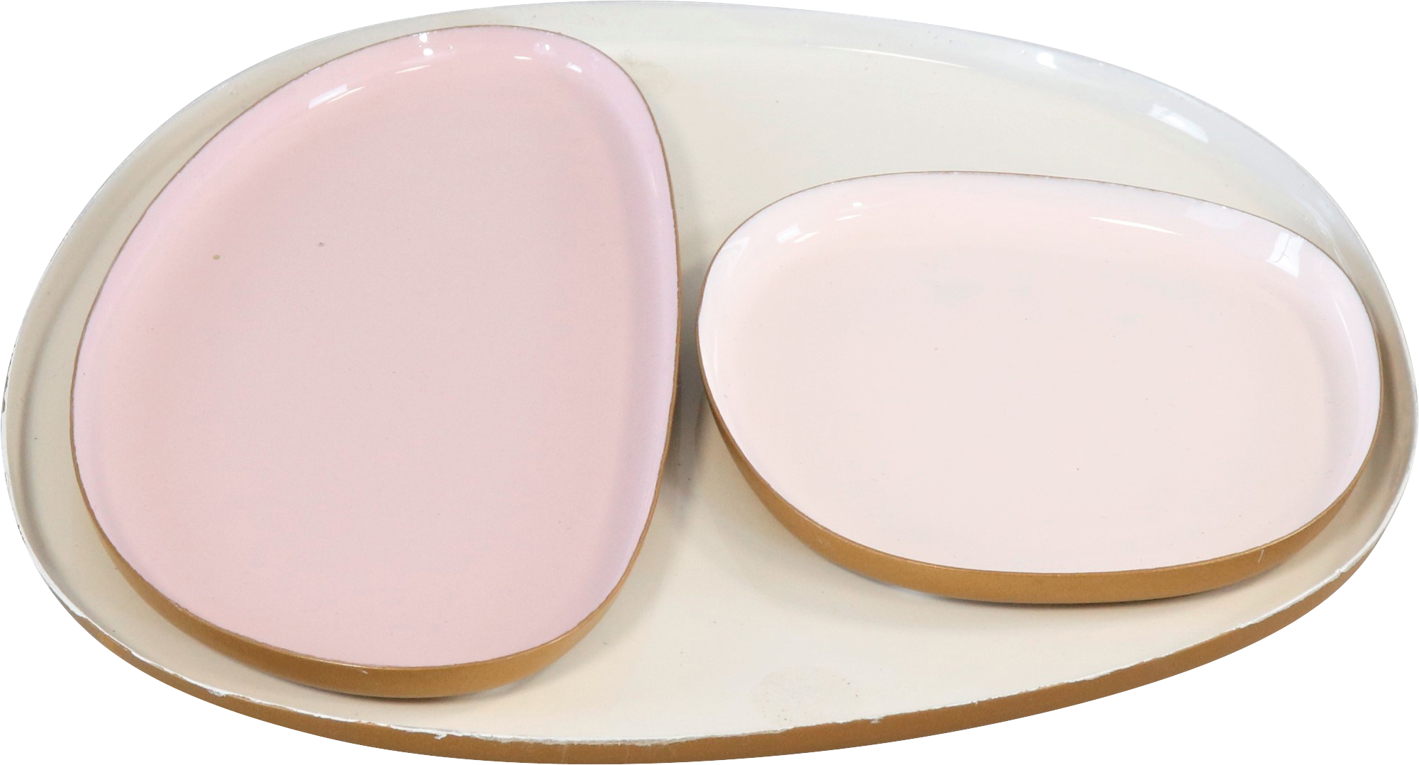 7815 TABLETTS DELUXE  S/3