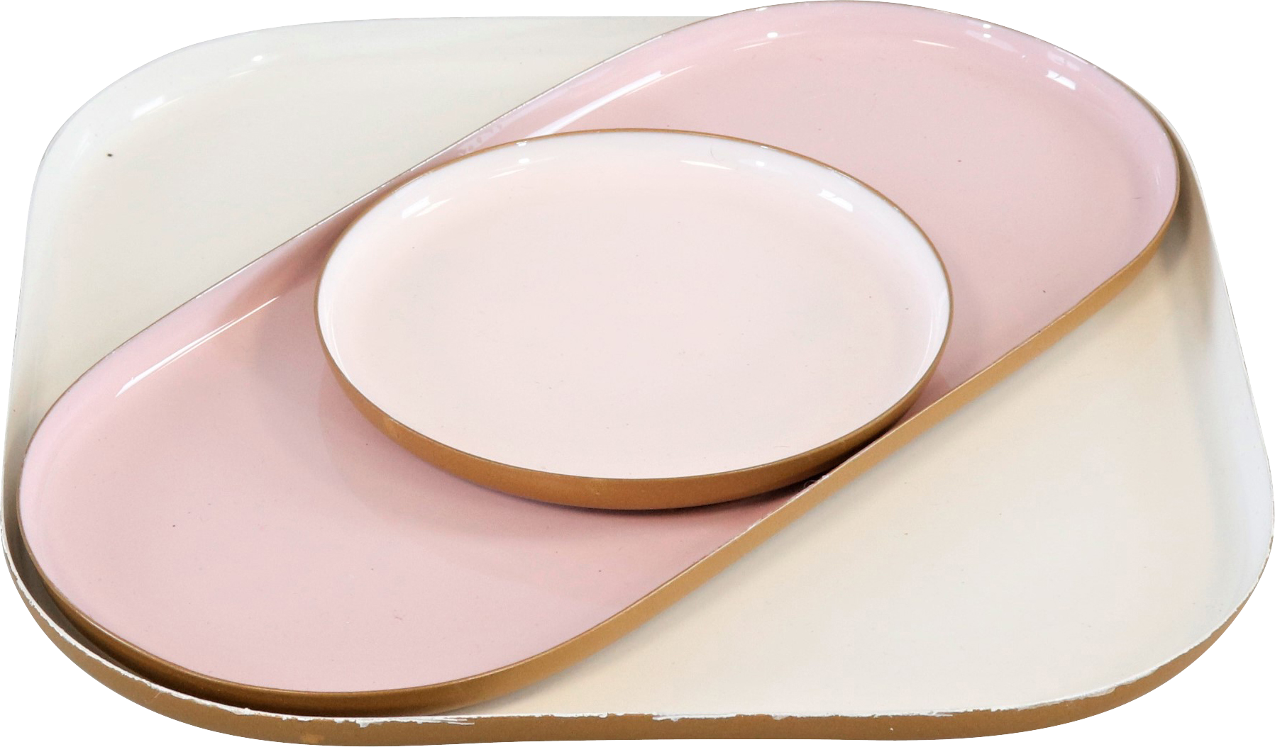 7817 TABLETTS DELUXE  S/3