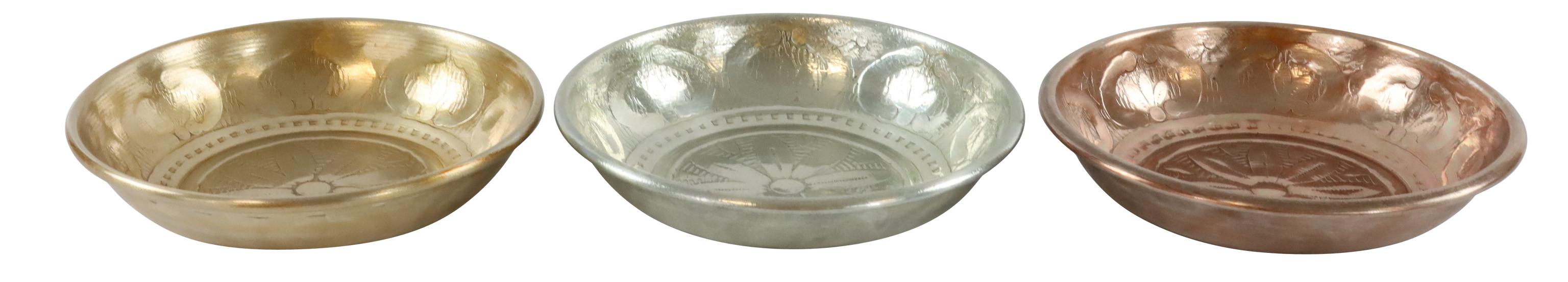 8086 FUENTES MEDINA  S/3