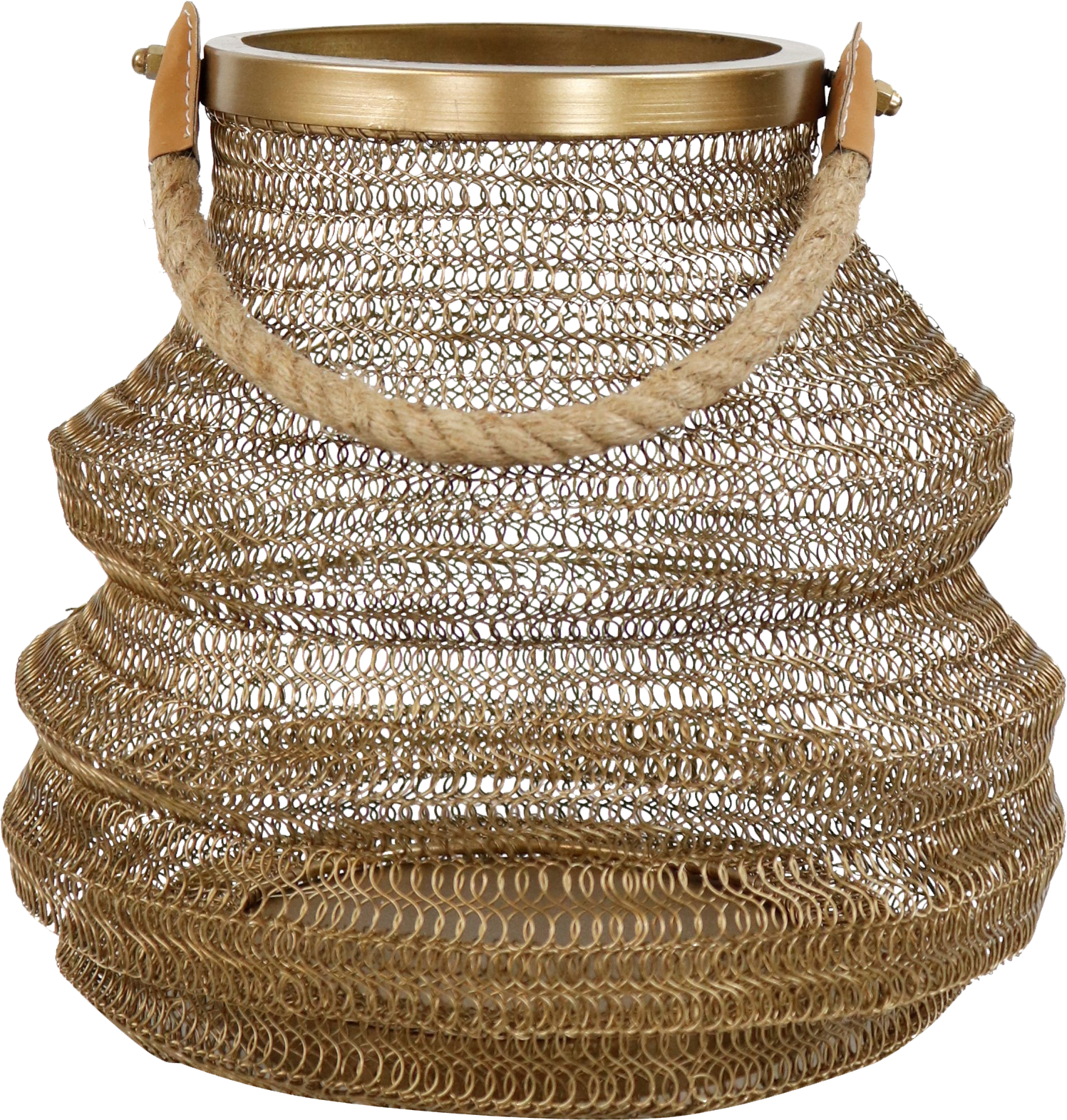 8097 FAROL  FILAMENT