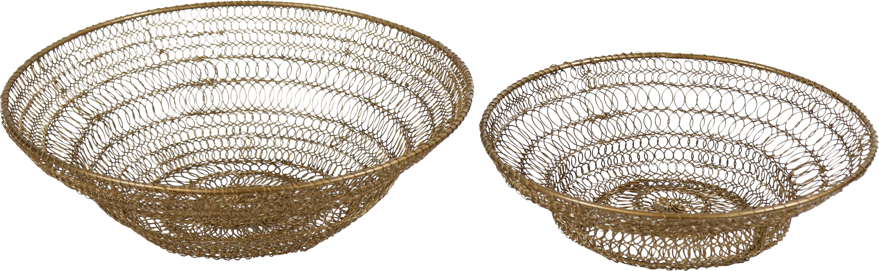 8098 FUENTE  FILAMENT  S/2