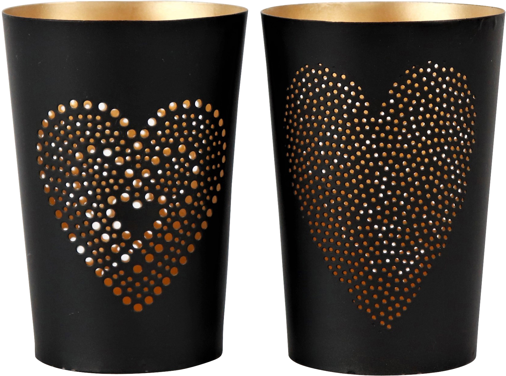 8109 PORTAVELAS  HERZ  S/2