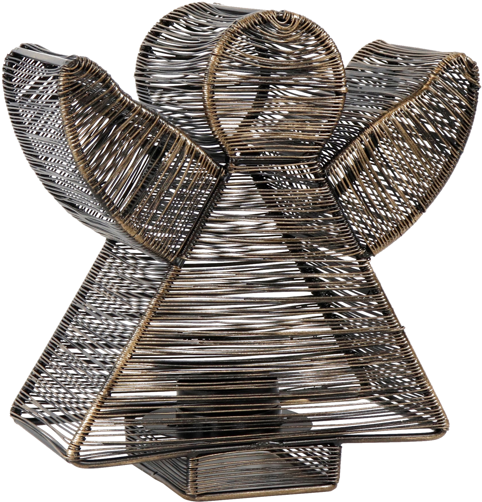 8110 PORTAVELAS  ENGEL