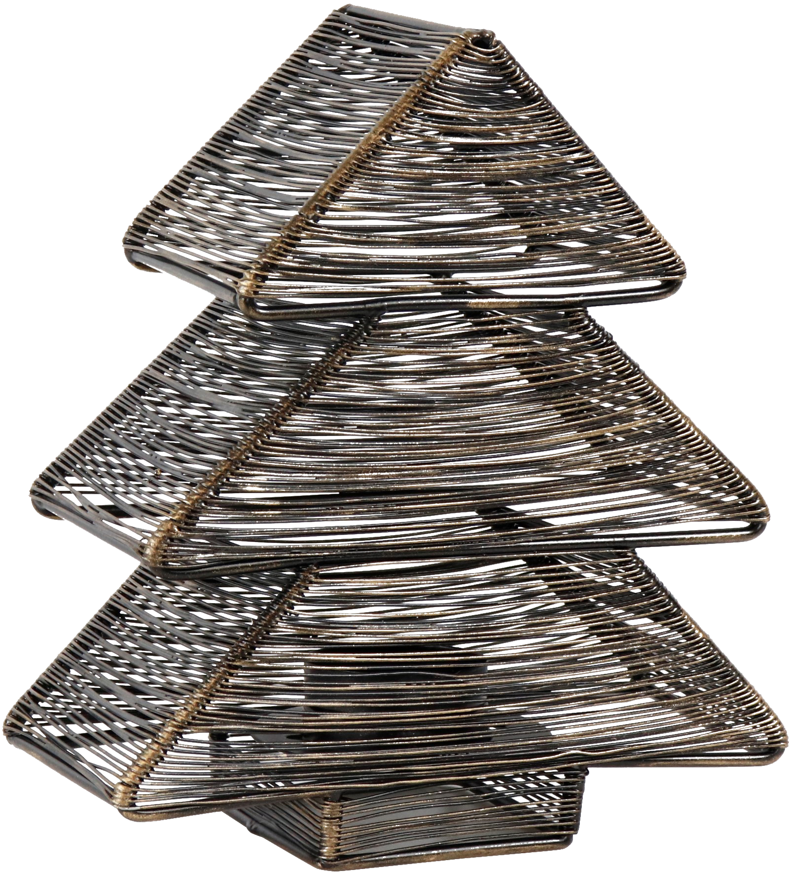 8111 PORTAVELAS  BAUM