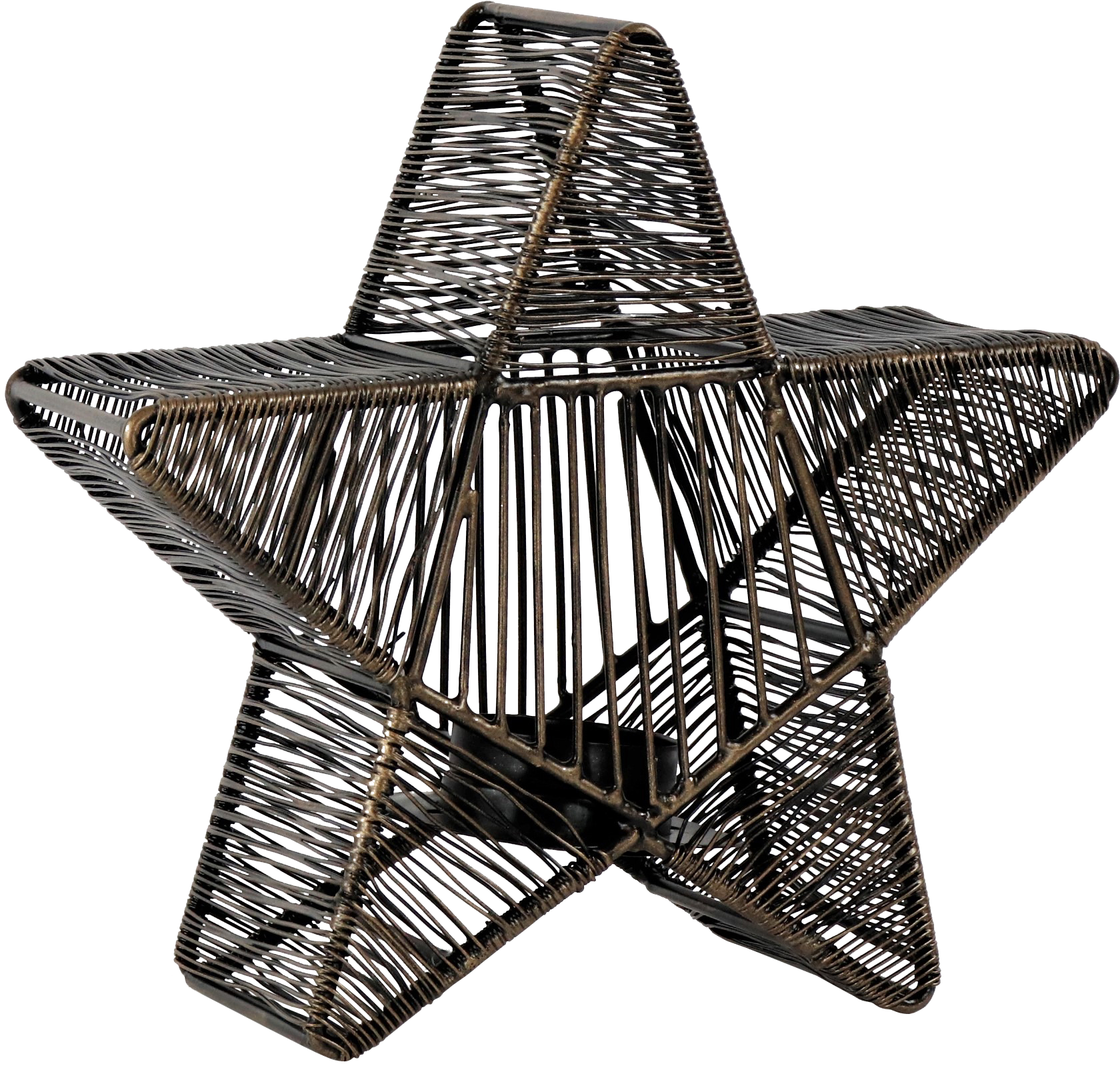 8126 PORTAVELAS  STERN