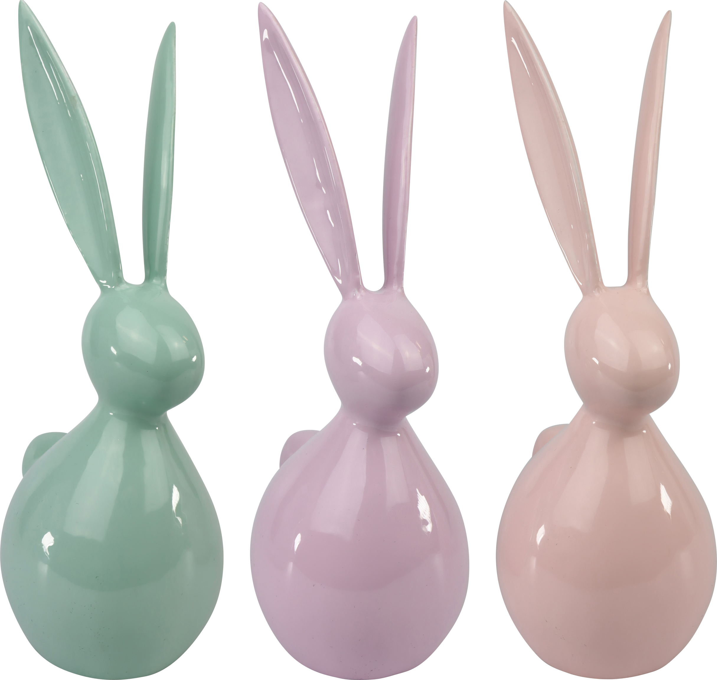 8152 HASEN DELUXE  S/3