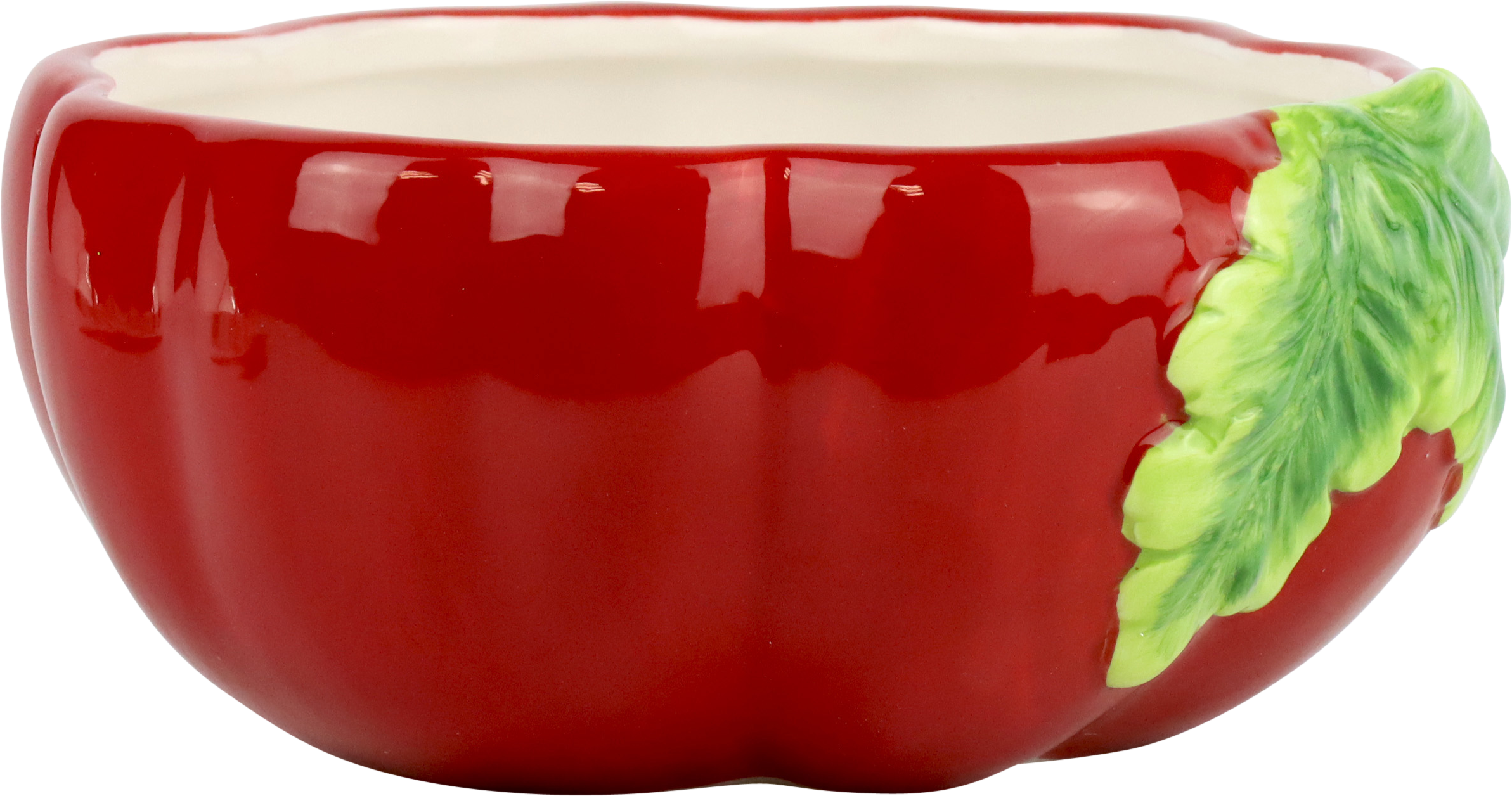 8165 CUENCO «RICO TOMATE»