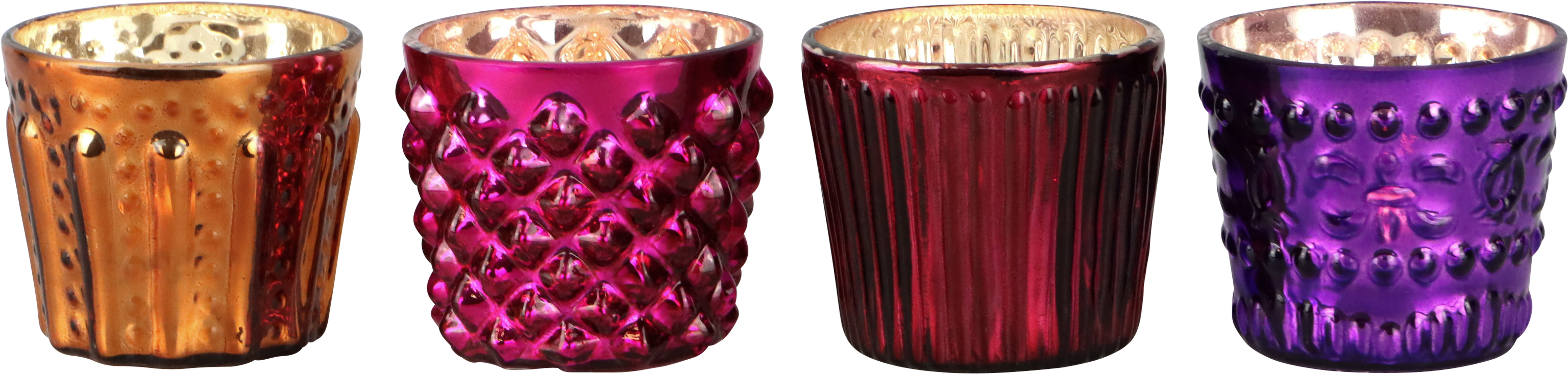 8209 FAROLILLOS CARNIVAL  S/4