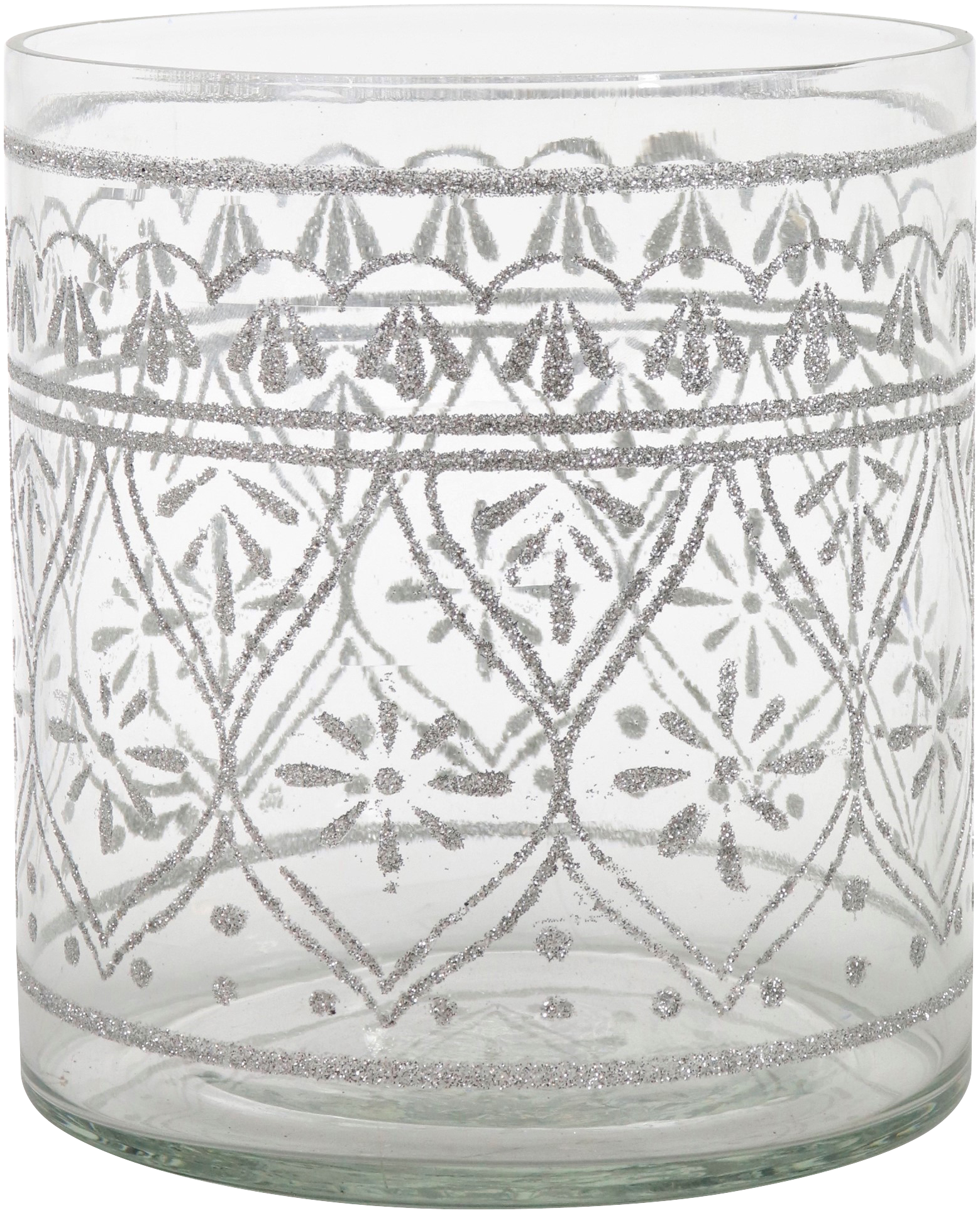 8217 WINDLICHT SINFONIE