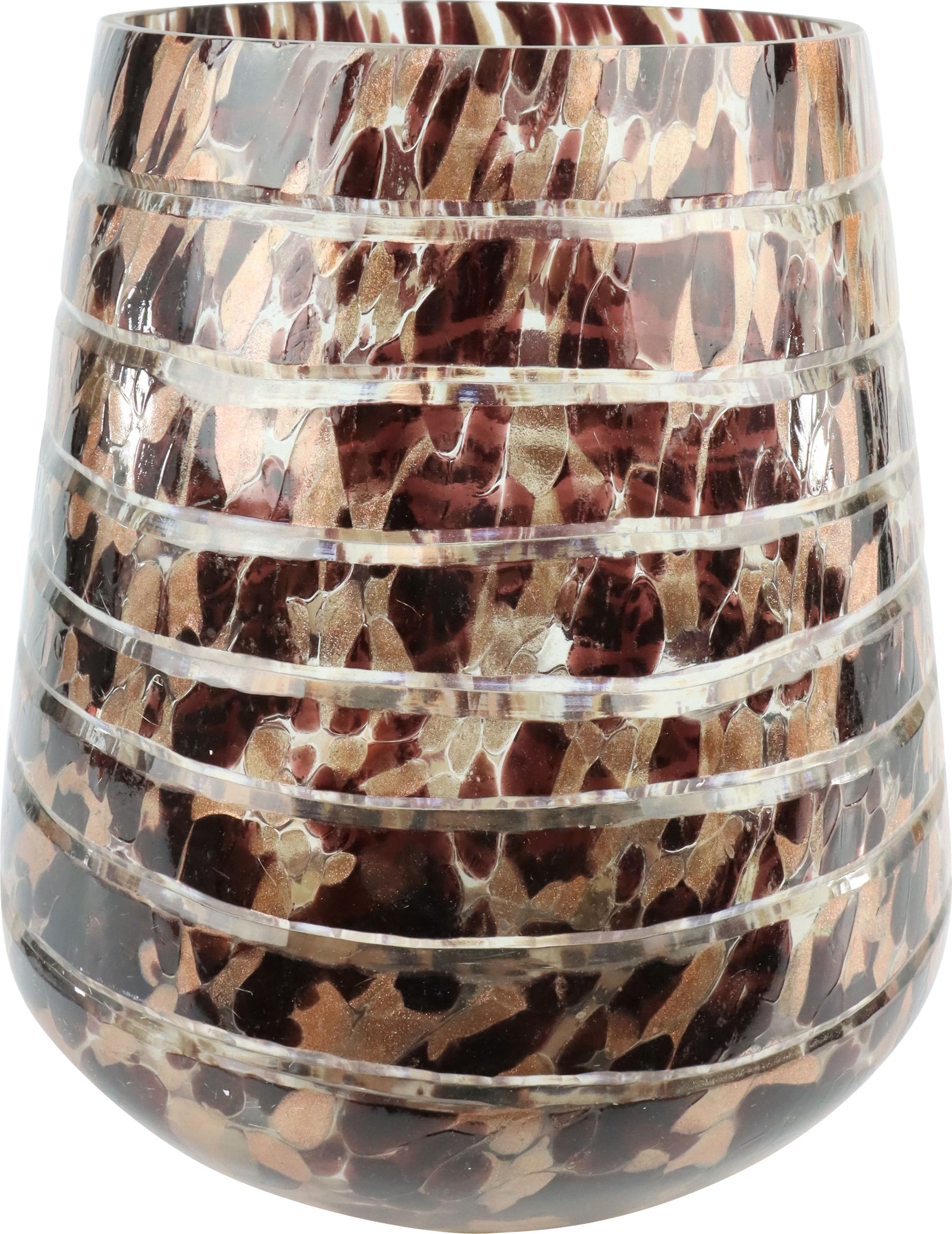 8224 FAROL  MYSTIQUE