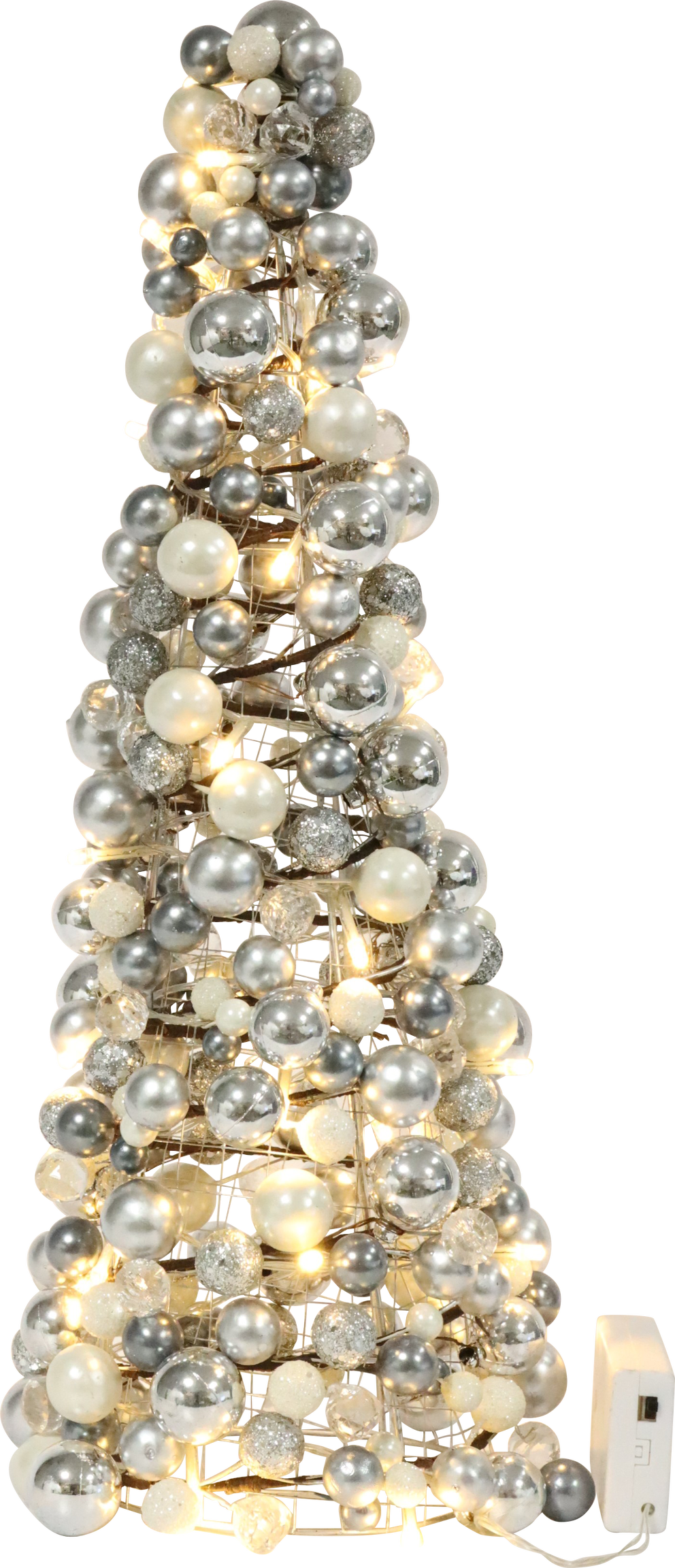 8260 LED-LEUCHTBAUM FESTIVAL