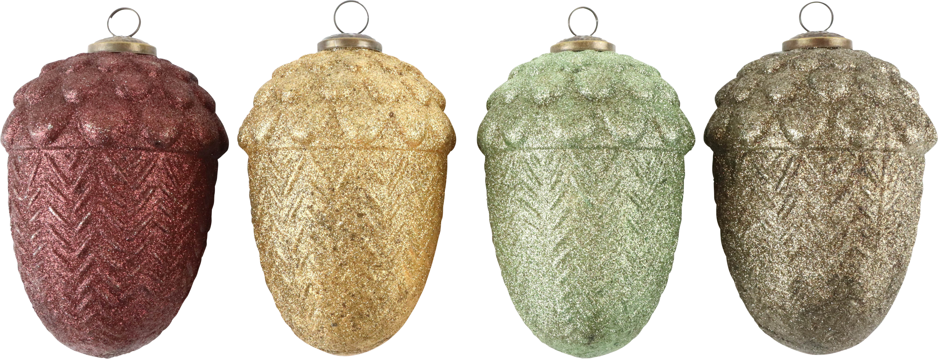 8314 GLASZAPFEN BRILLIANCE  S/4