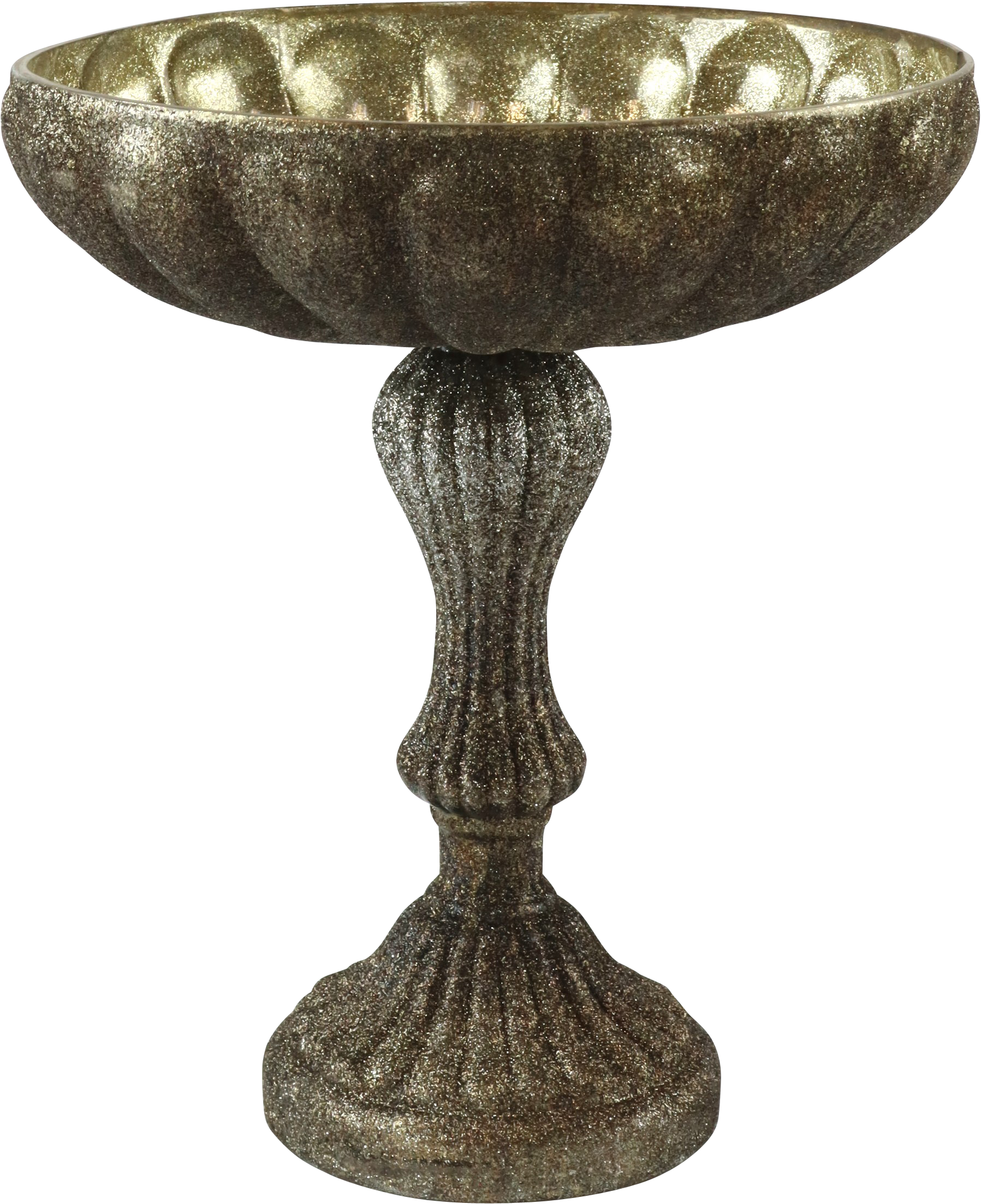 8335 GLASPOKAL BRILLIANCE