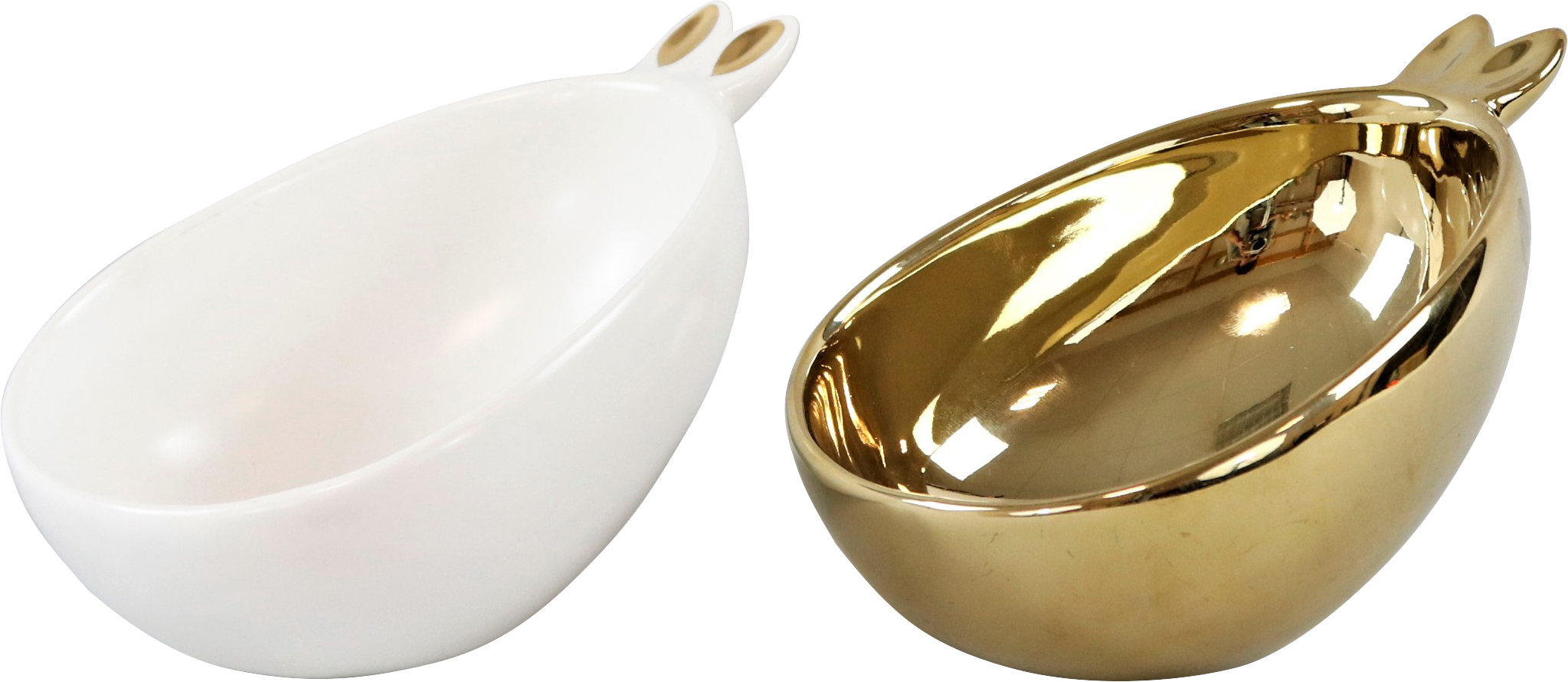 8359 BOLES  BUNNY  S/2