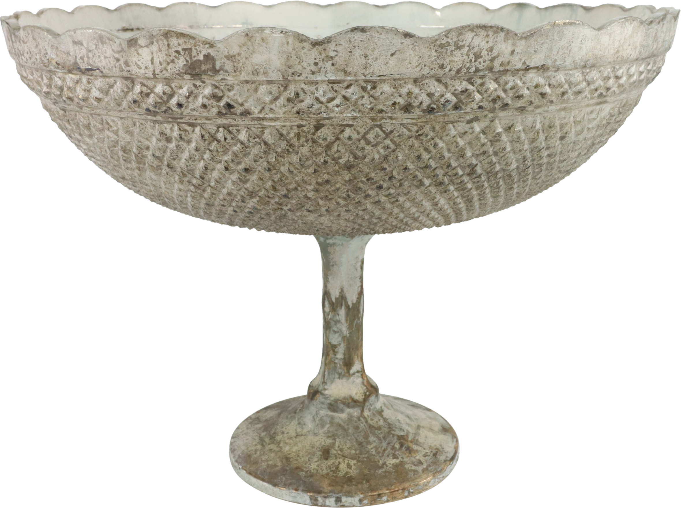 8376 POKALSCHALE LOIRE