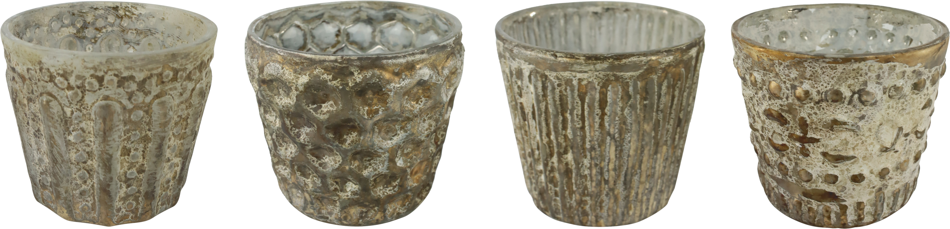 8378 WINDLICHTER LOIRE  S/4