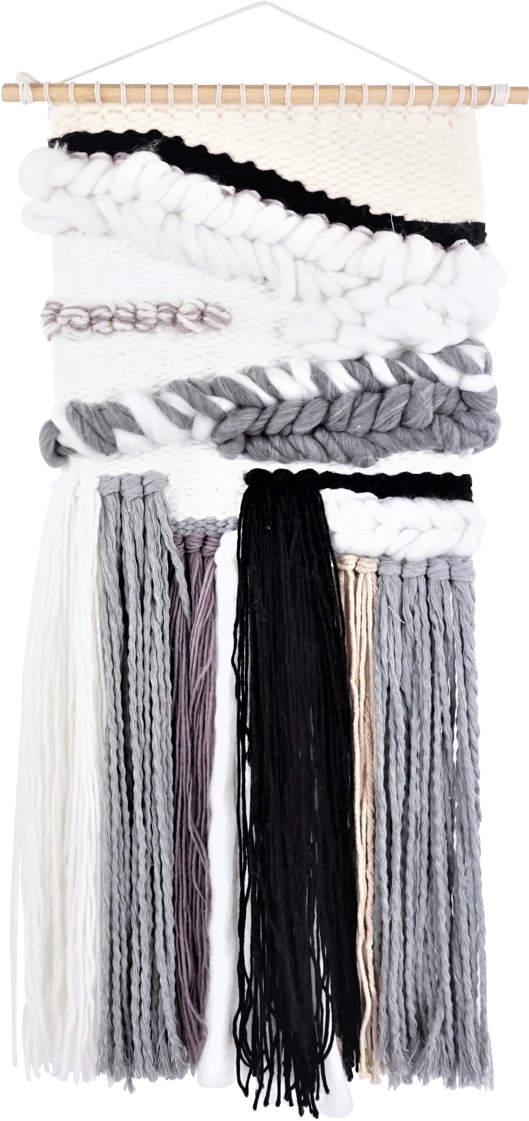 8407 WANDKELIM OSLO 40X80