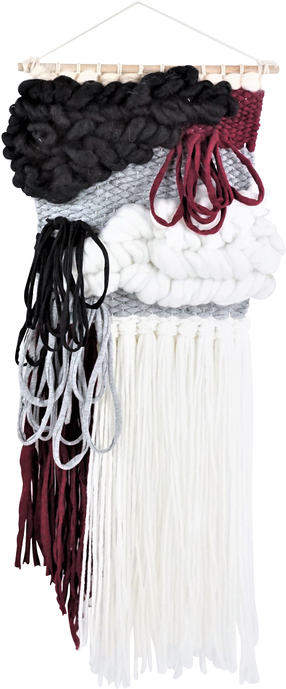 8412 WANDKELIM OSLO 30X77