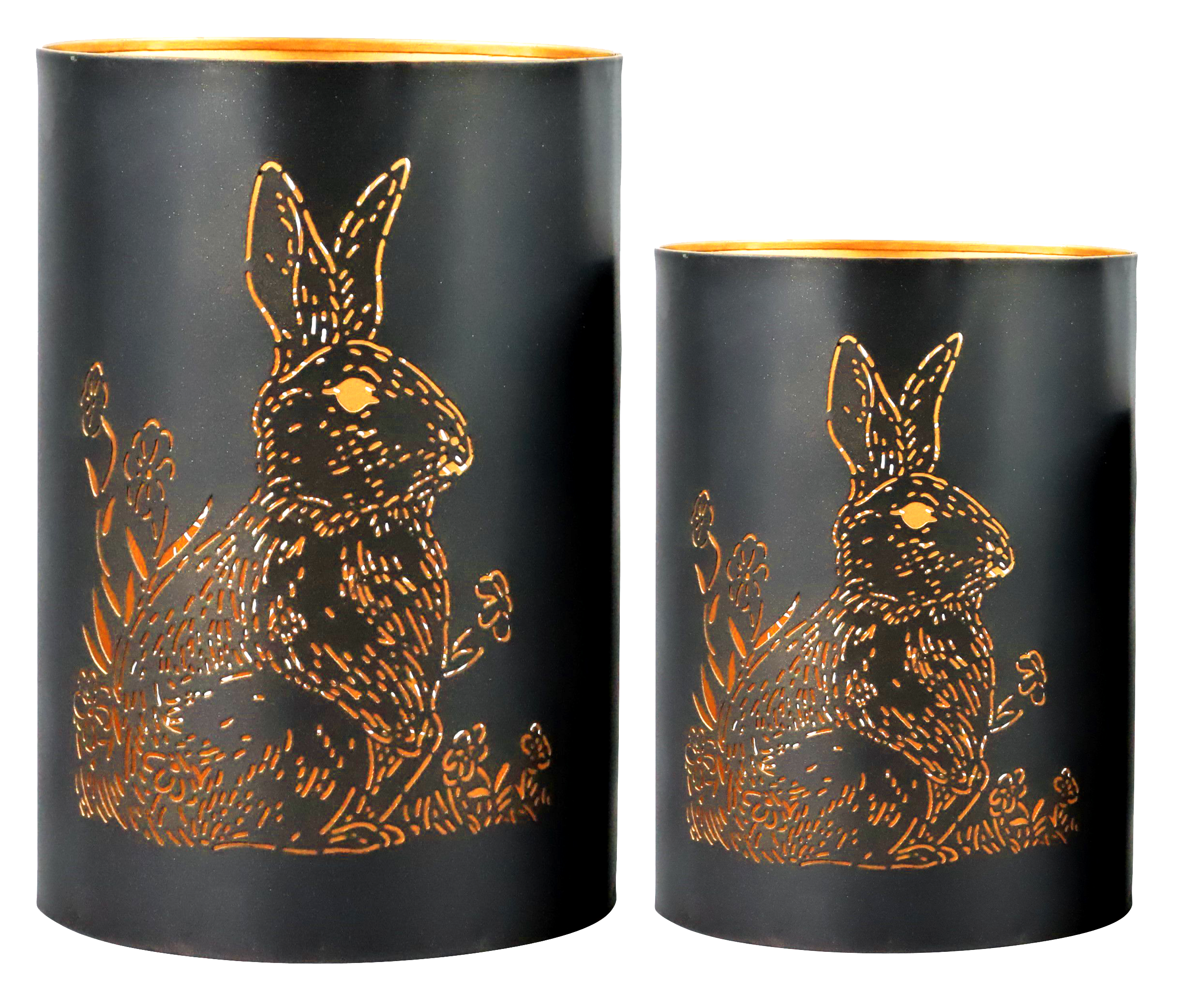 8416 PORTAVELAS HASEN  S/2