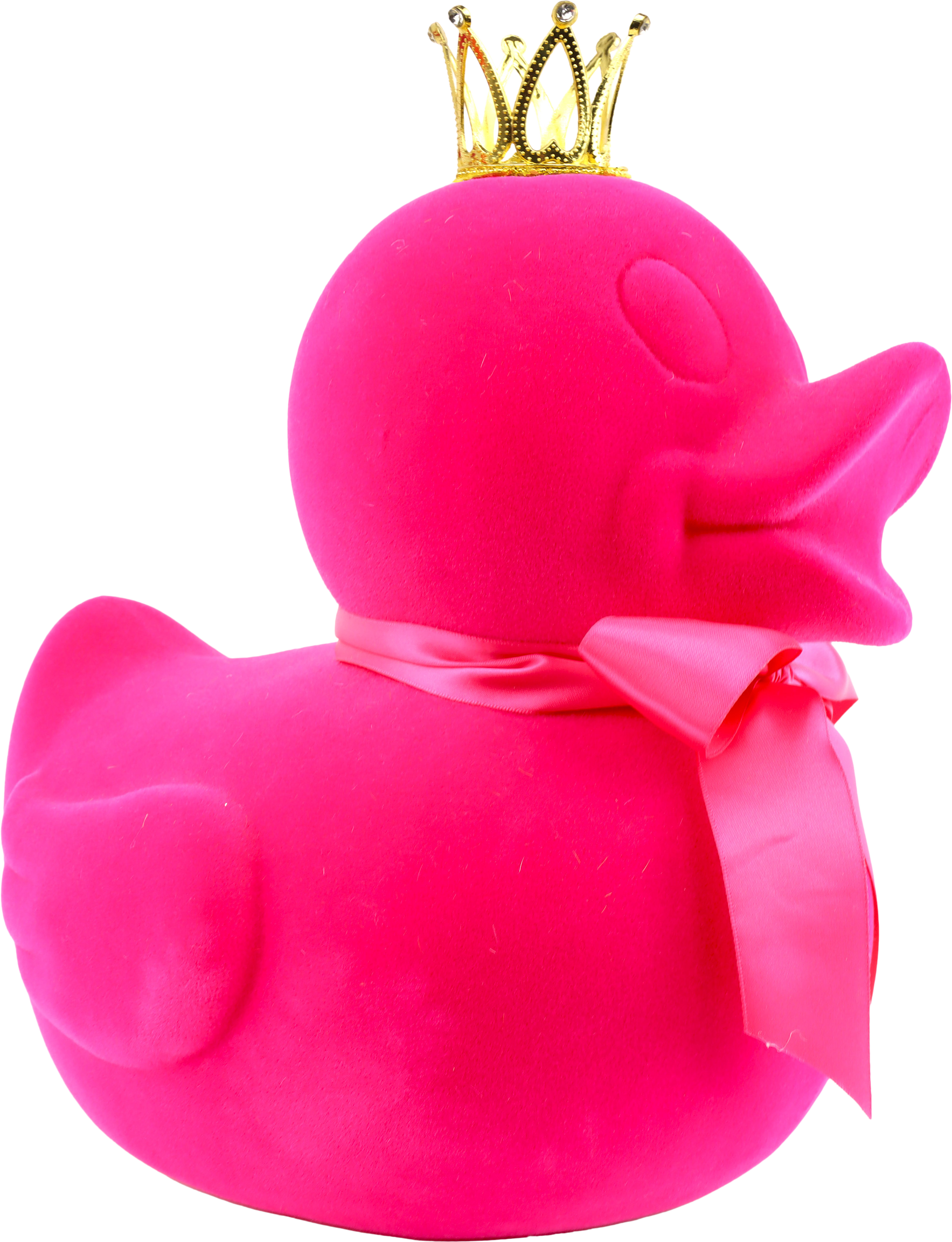 8544 PATO DUCHESS DUCK