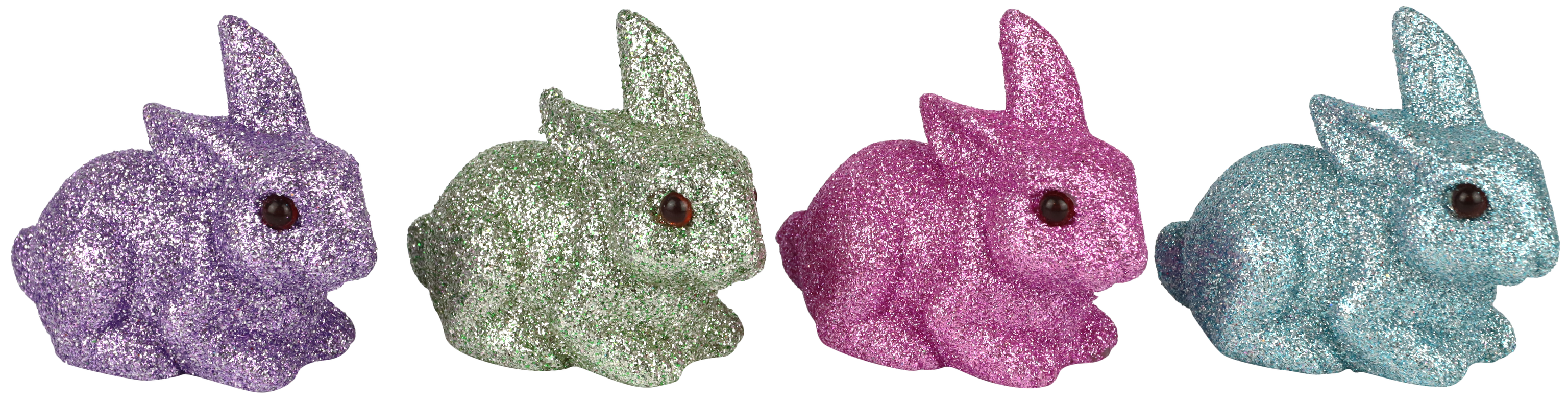 8578 HASEN MAGNIFICENCE  S/4