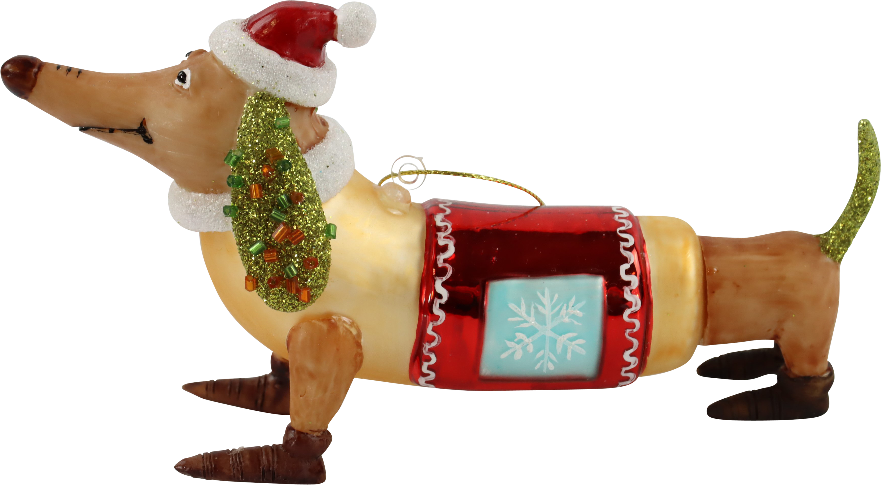 8611 ADORNOS DE CRISTAL  WALDI