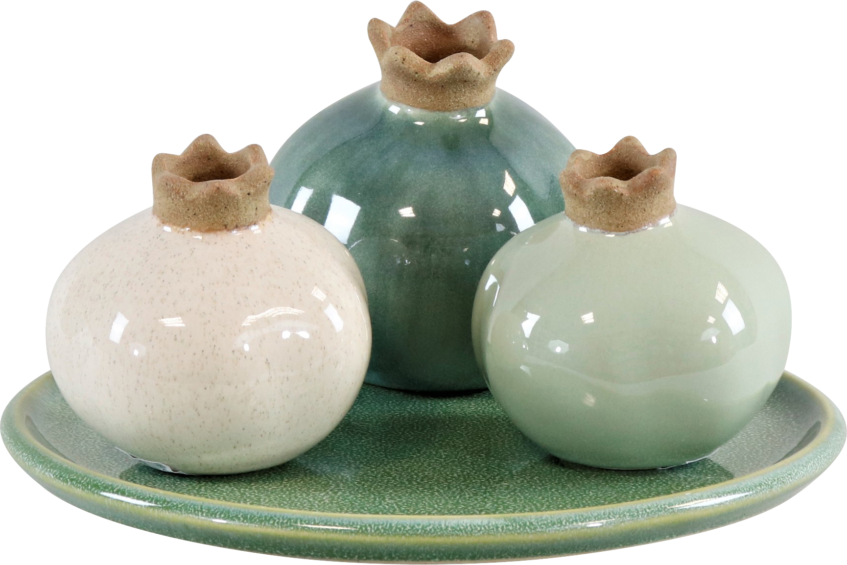 8635 TRAYS CONFETTI  S/4