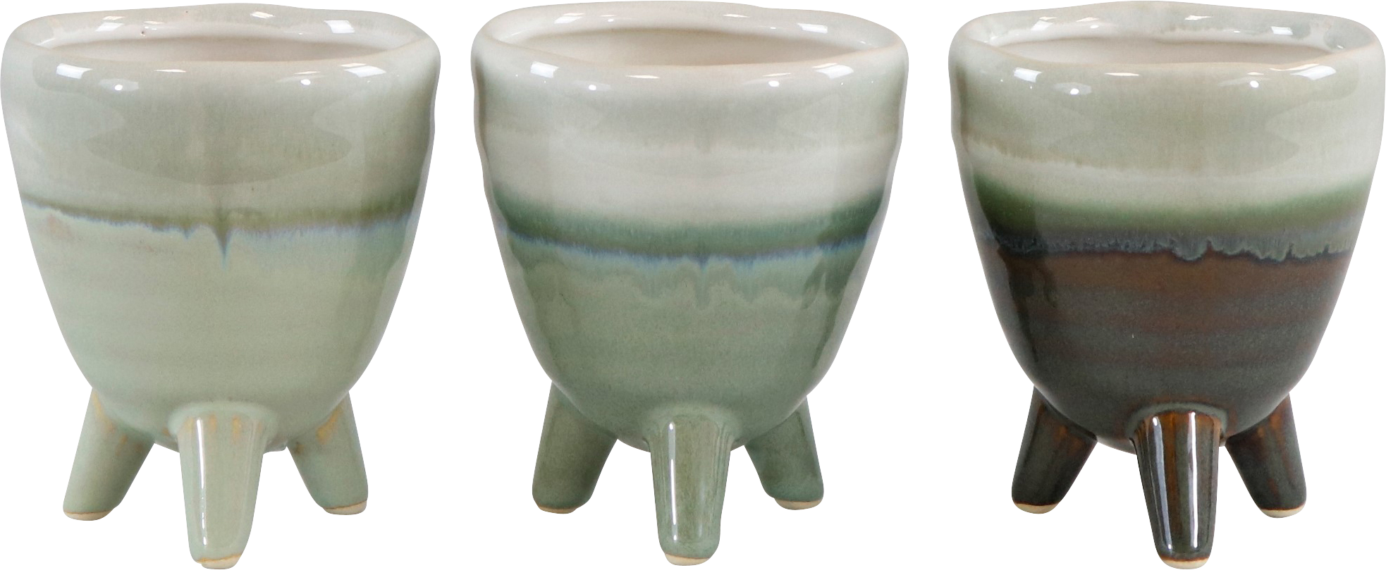 8639 MACETAS  SIGNUM  S/3