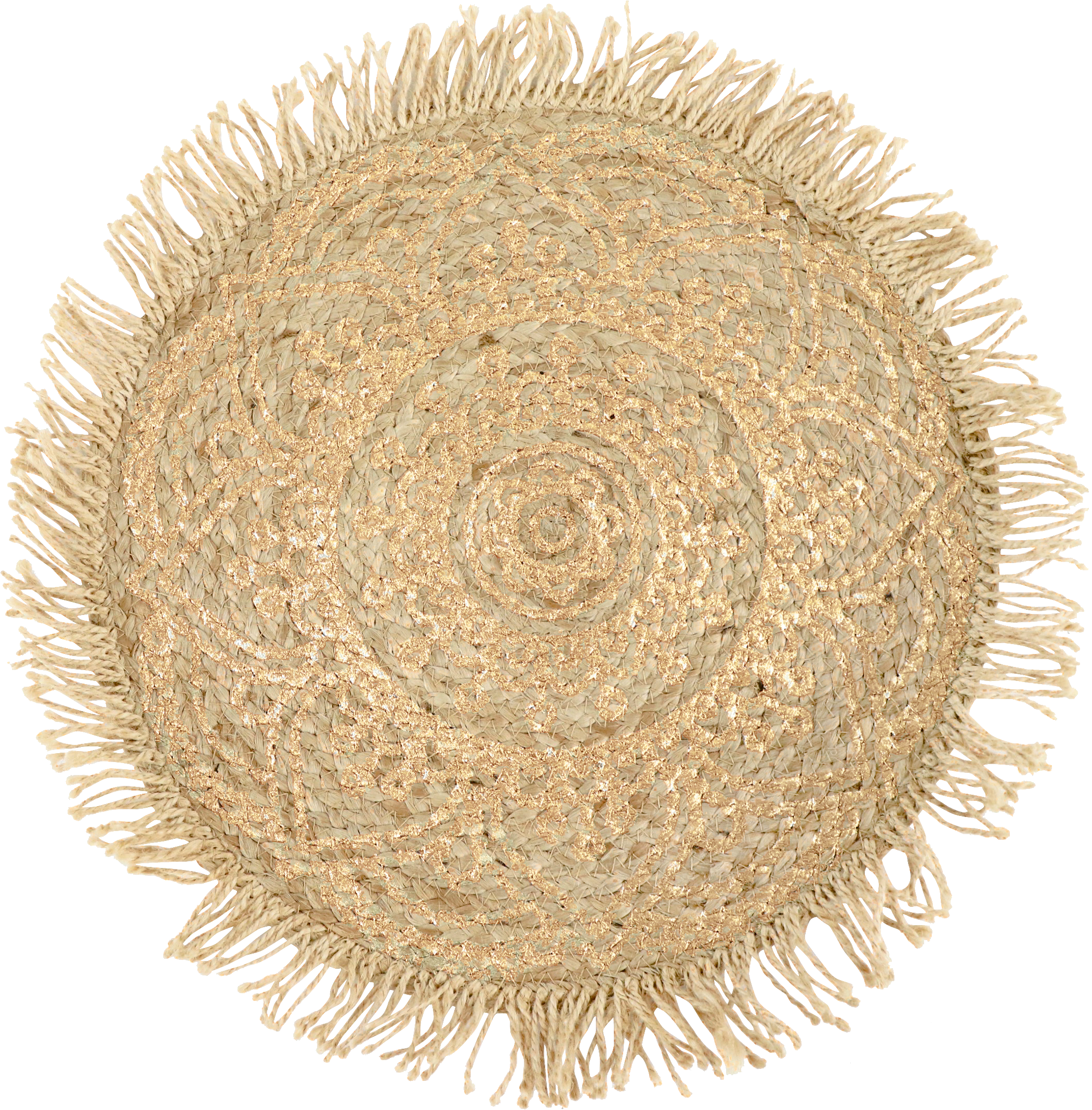 8671 BAJOPLATOS  KRETA ø38