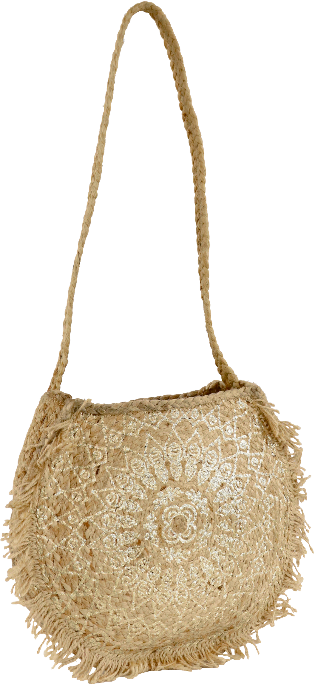 8681 HANDBAG KRETA