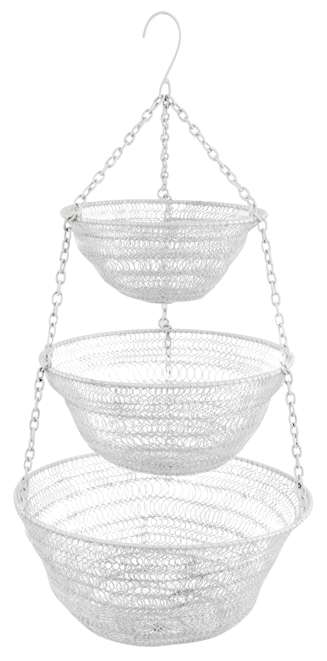 8682 HÄNGEETAGERE FILAMENT