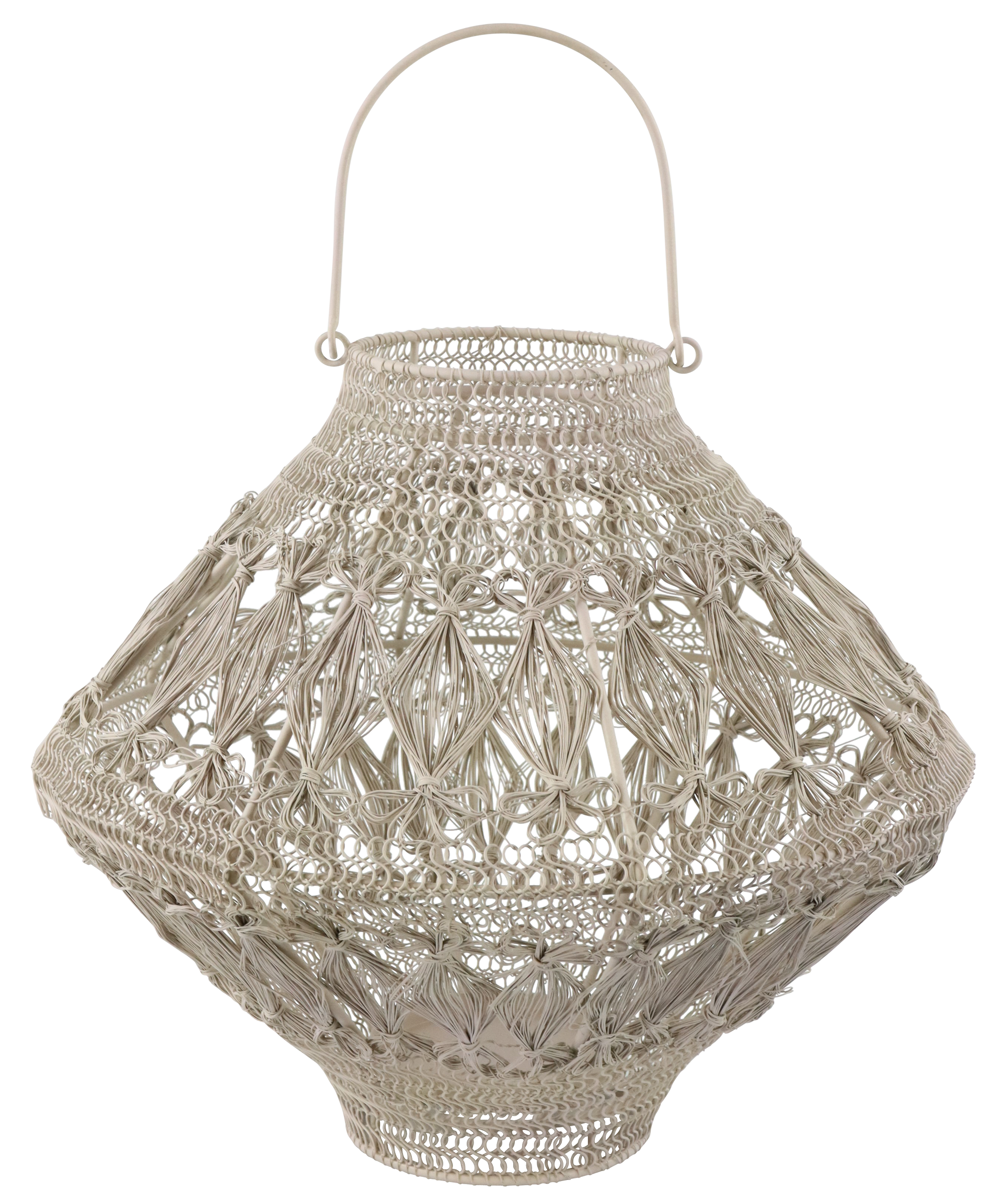 8721 FAROL  FILAMENT