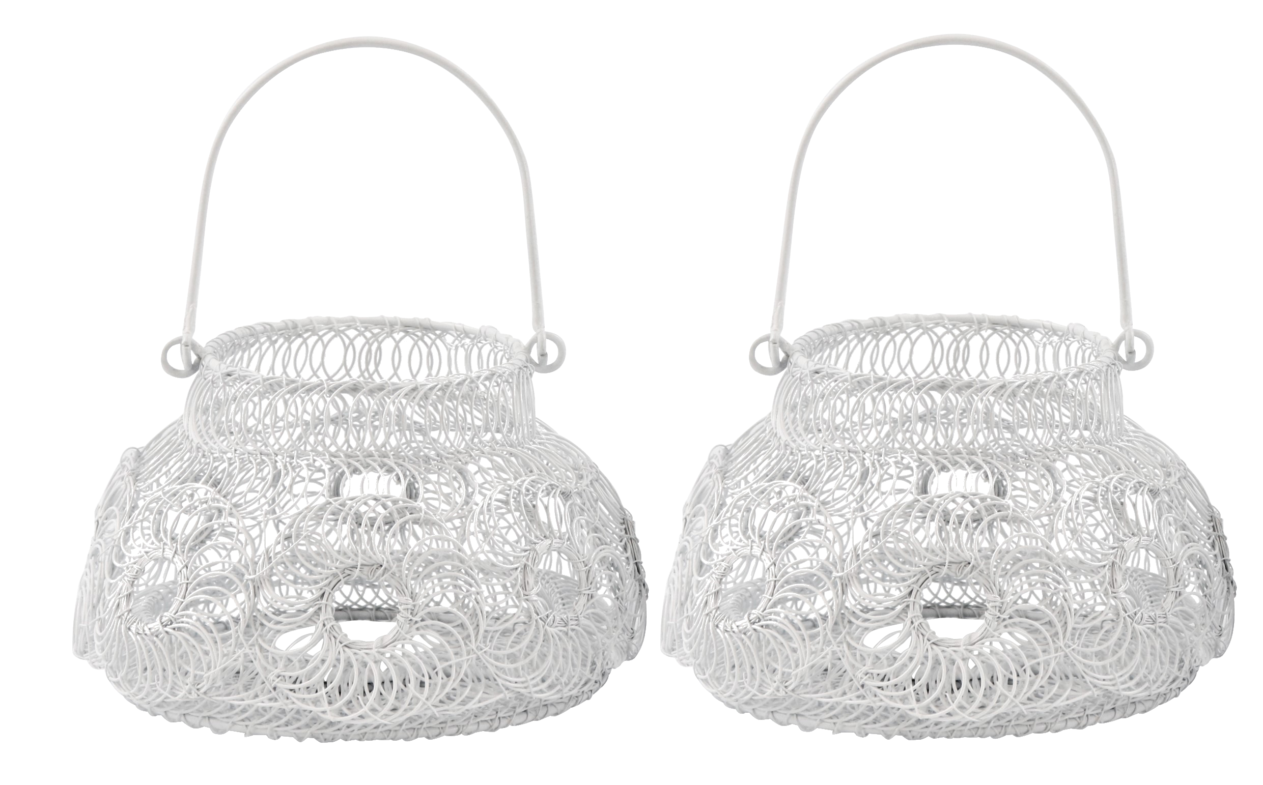 8734 FAROL  FILAMENT  S/2