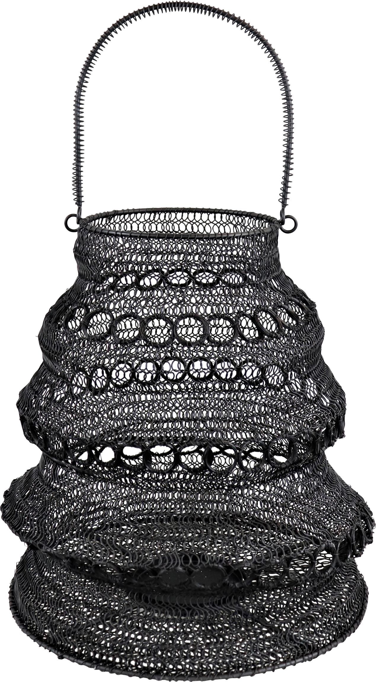 8743 LATERNE FILAMENTO