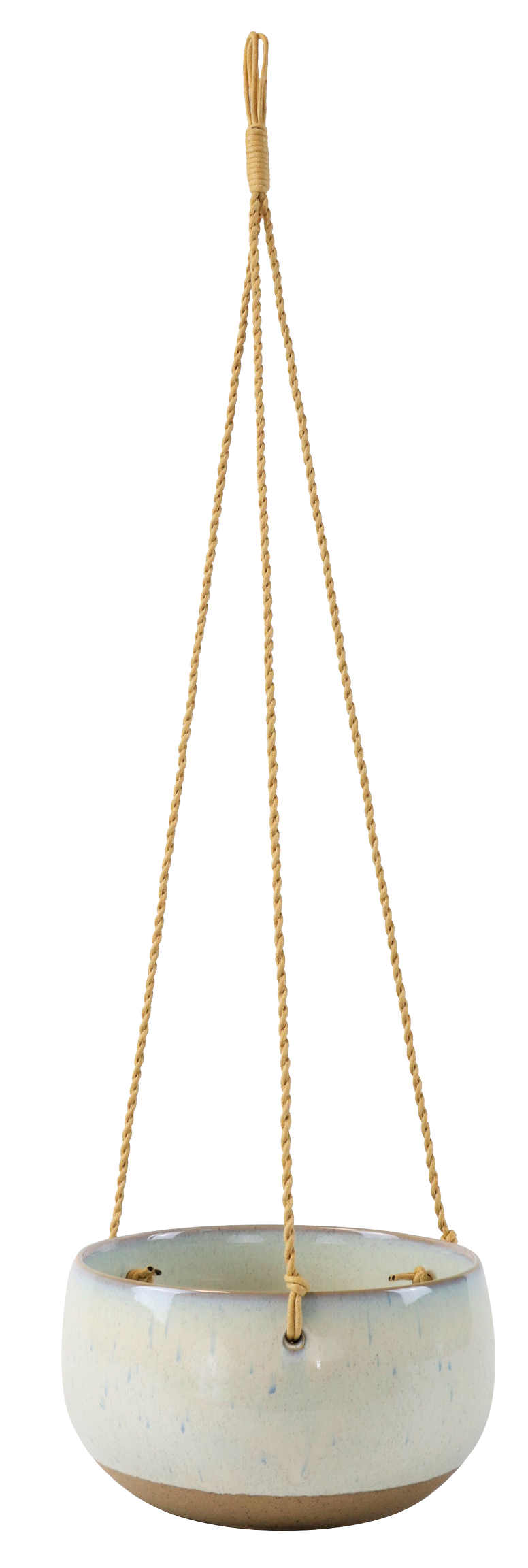 8787 HÄNGETOPF SKAGEN