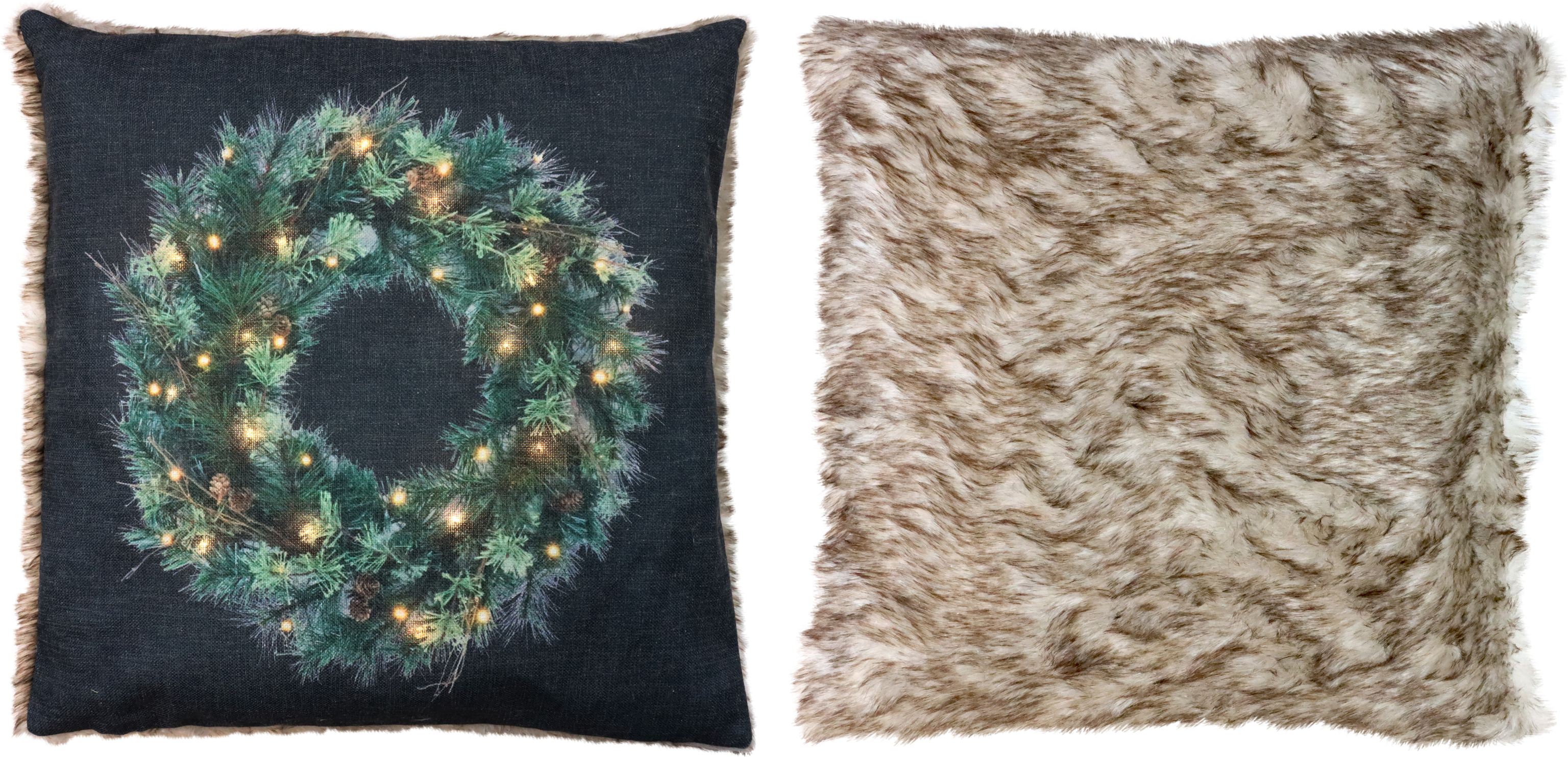 8792 FUNDA «CORONA» 60x60