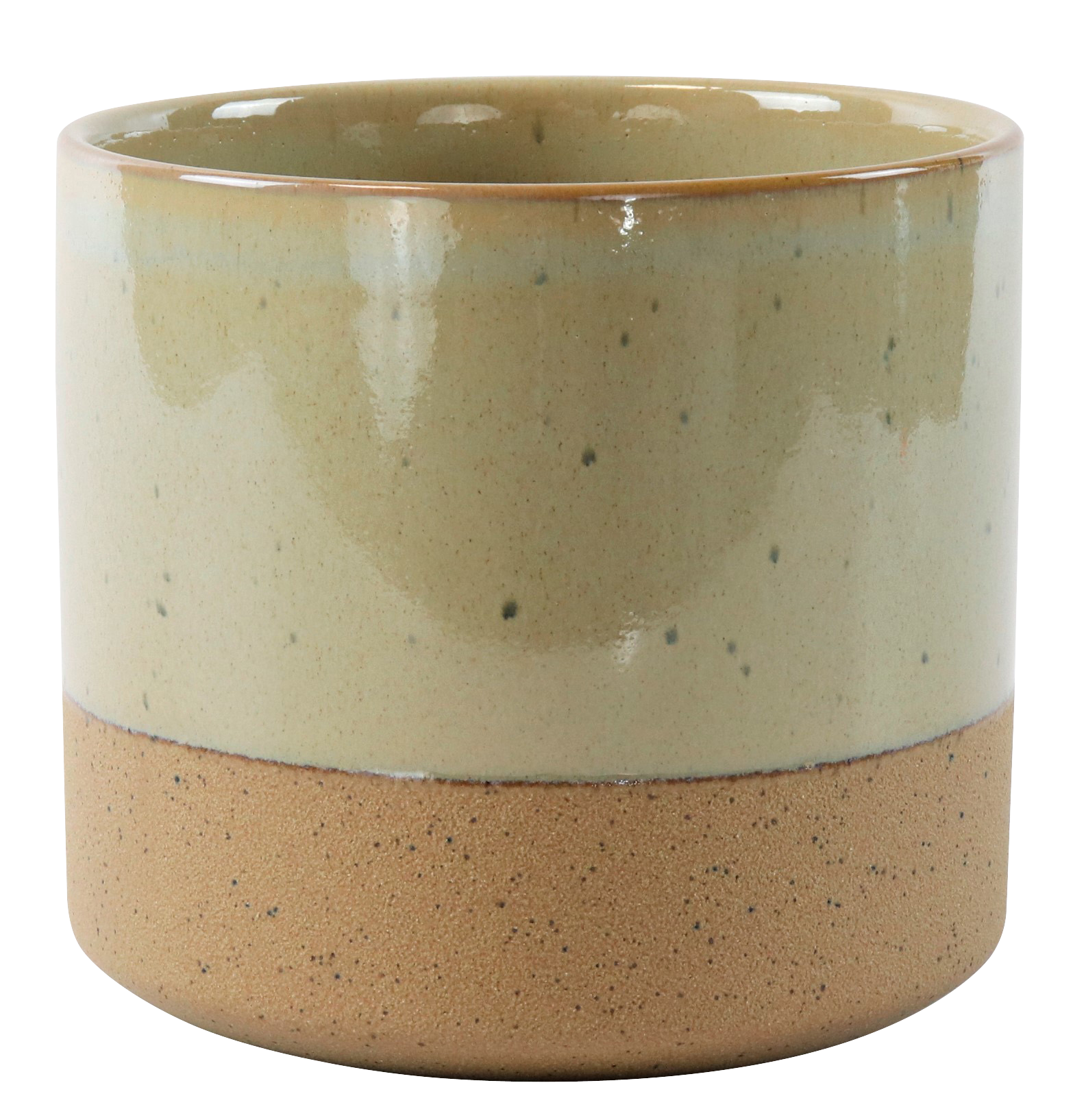 8802 ÜBERTOPF SKAGEN