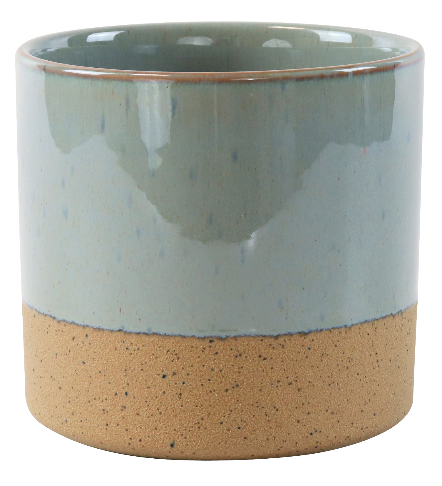 8803 CACHEPOT  SKAGEN